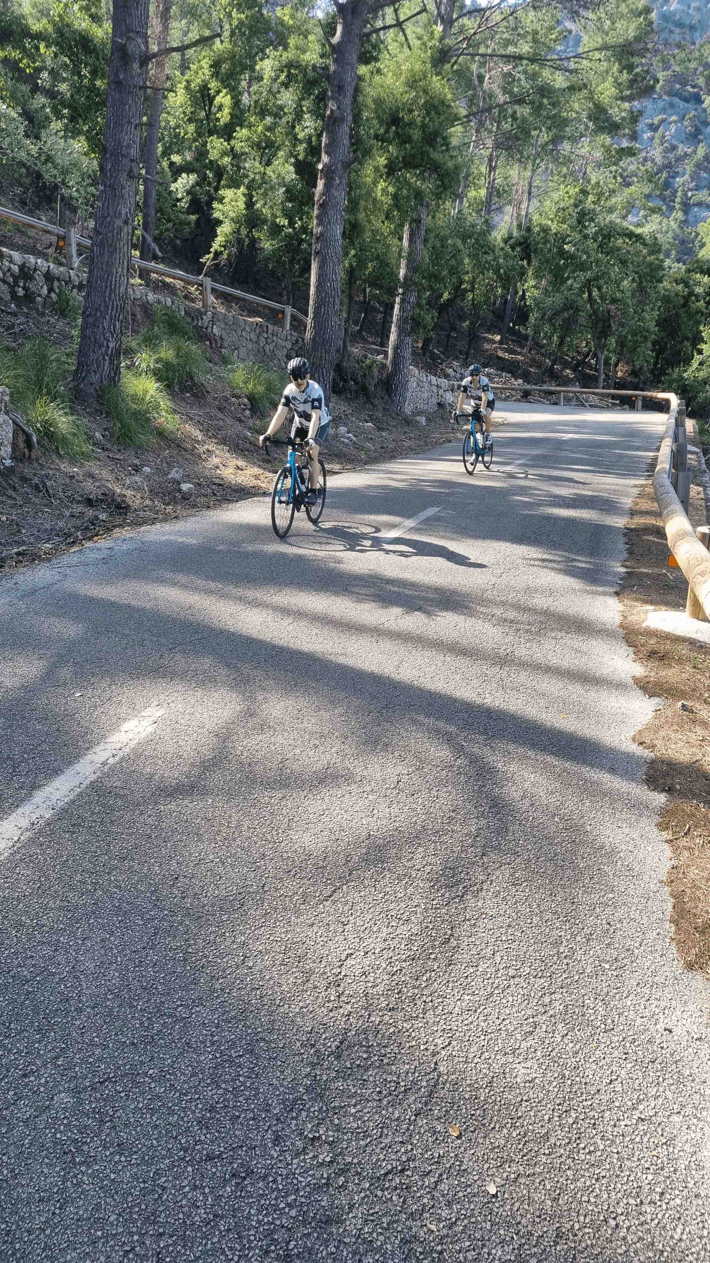 2025-Mallorca-Tag2 (41)