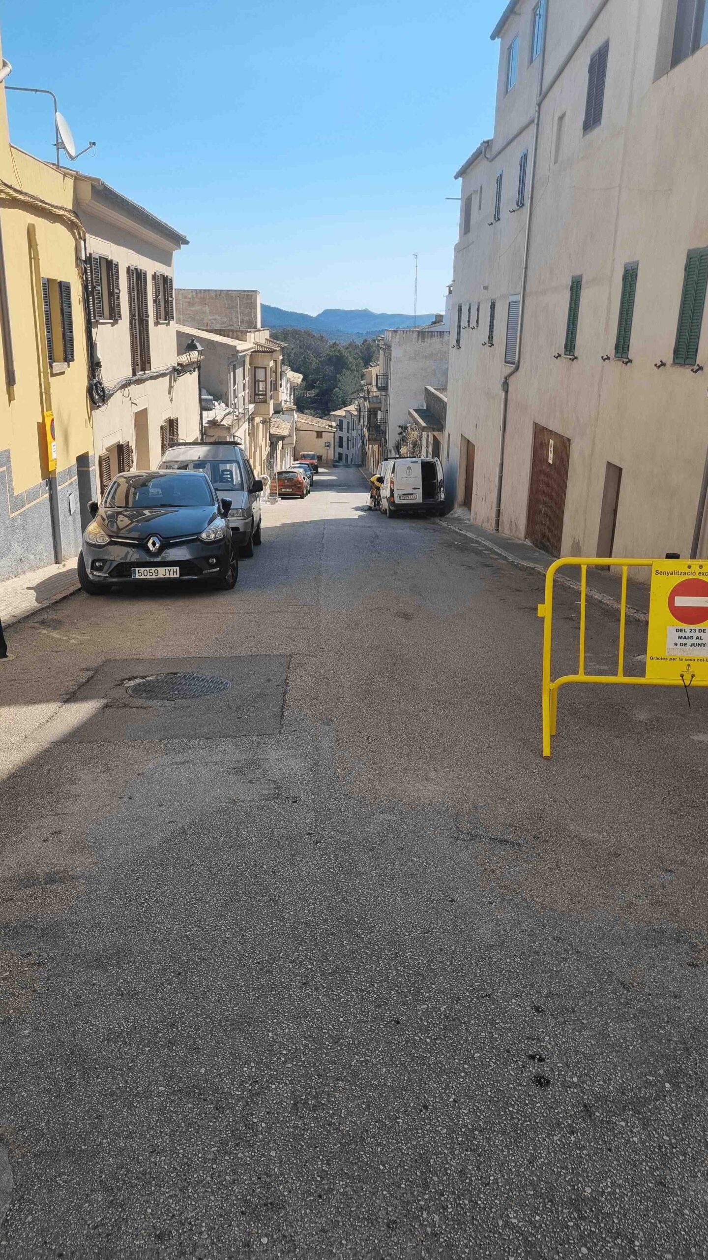 2025-Mallorca-Tag2 (7)