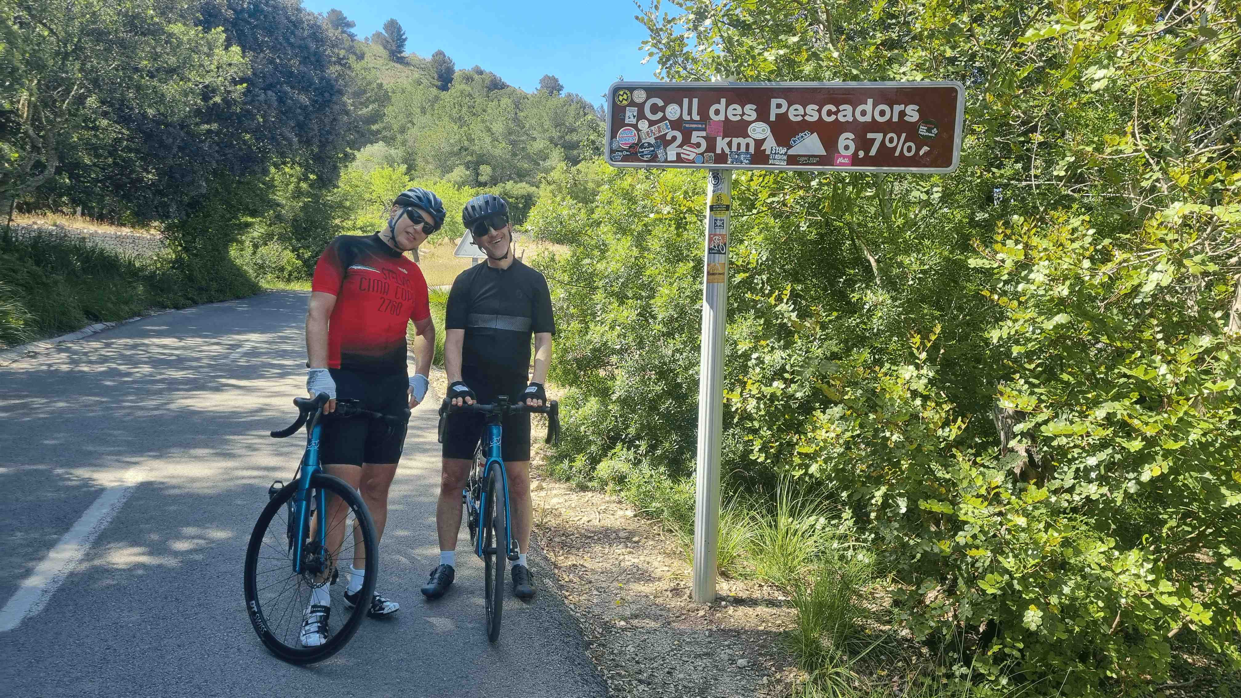 2025-Mallorca-Tag3 (1)