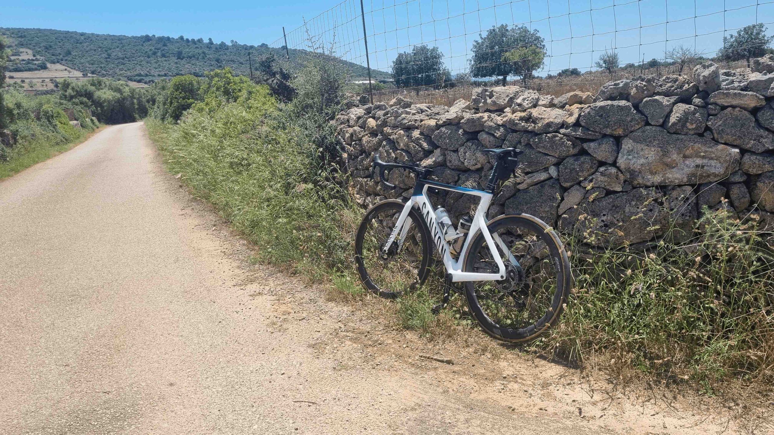 2025-Mallorca-Tag3 (11)