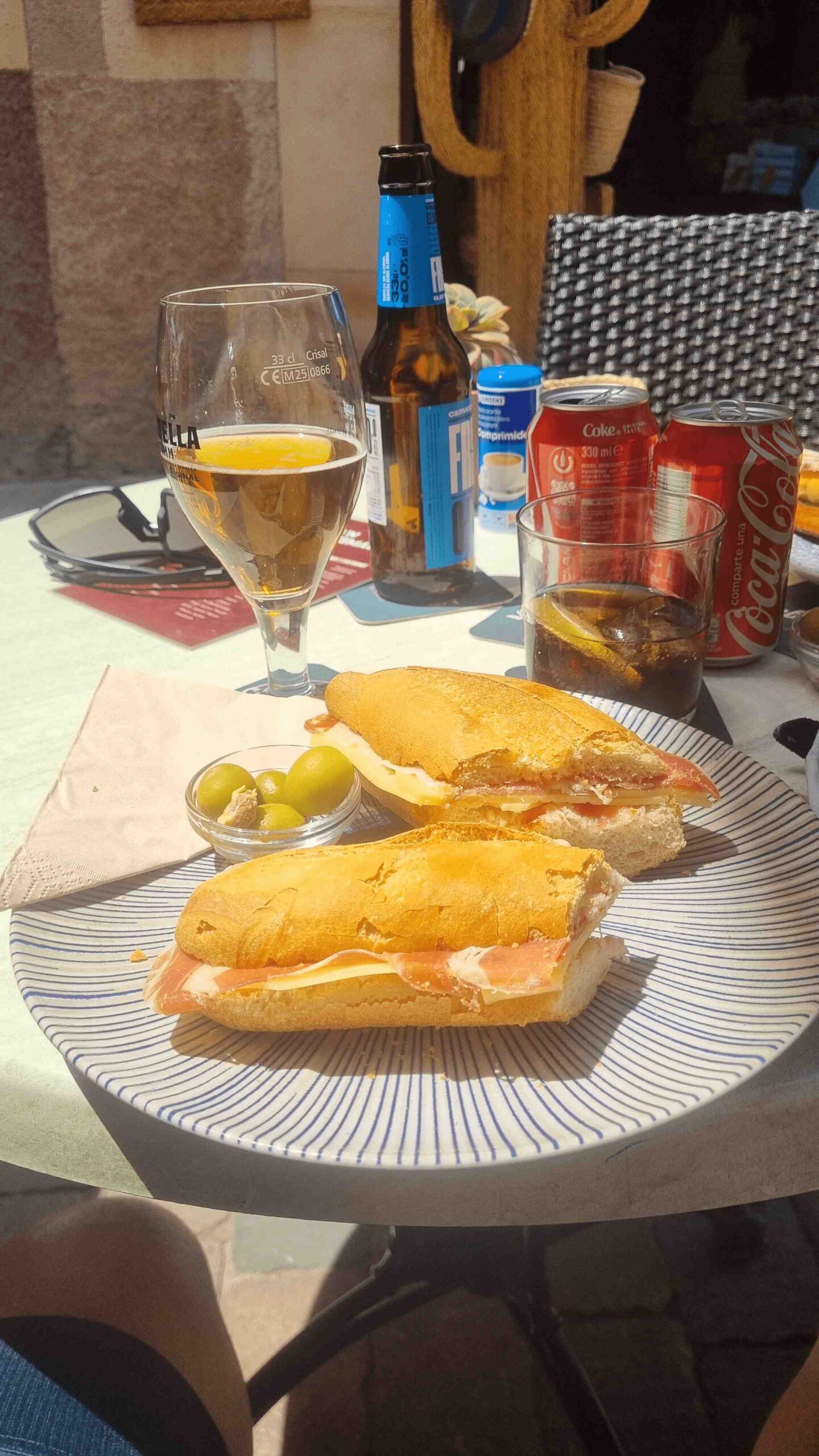 2025-Mallorca-Tag3 (18)