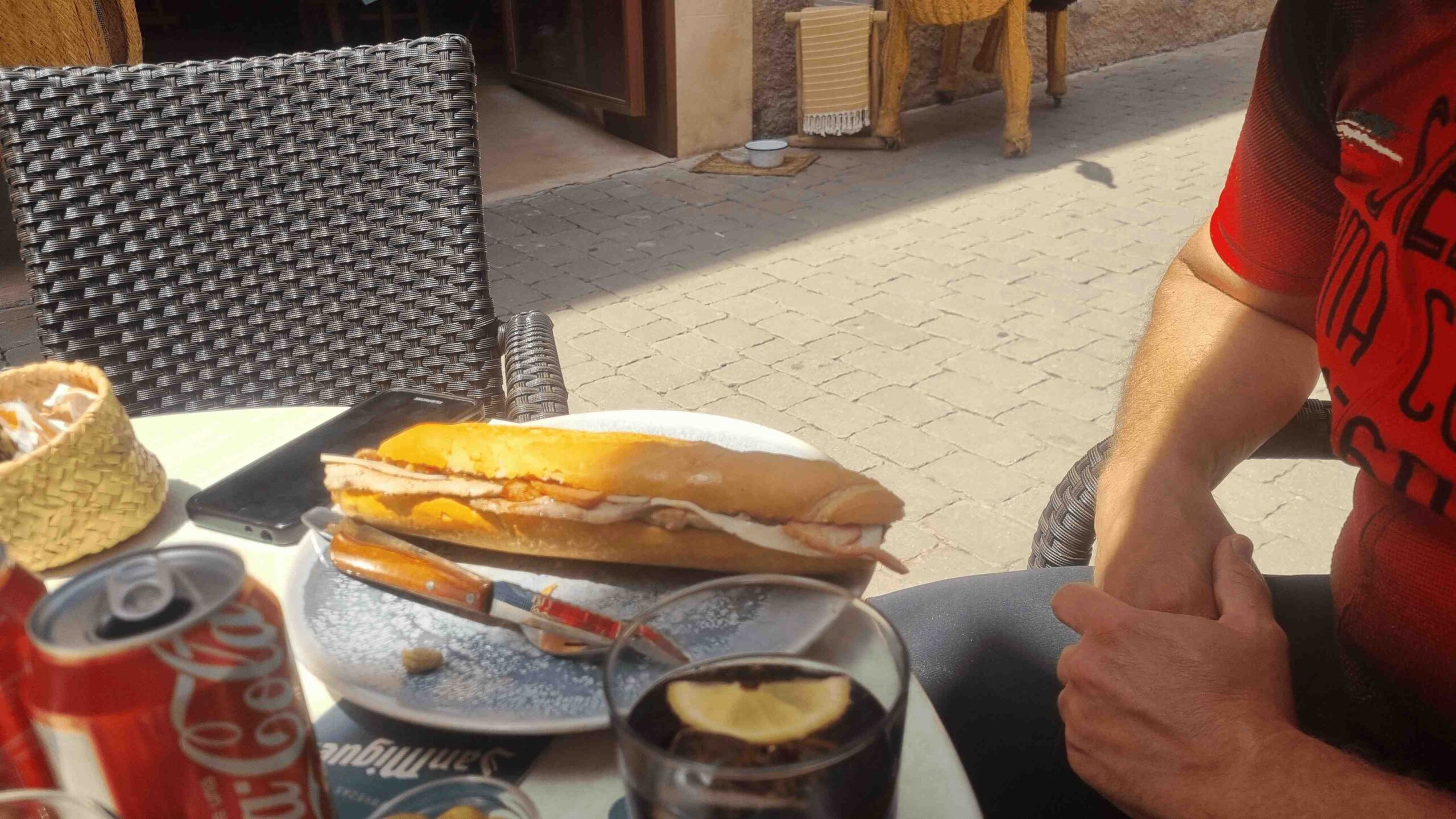 2025-Mallorca-Tag3 (19)