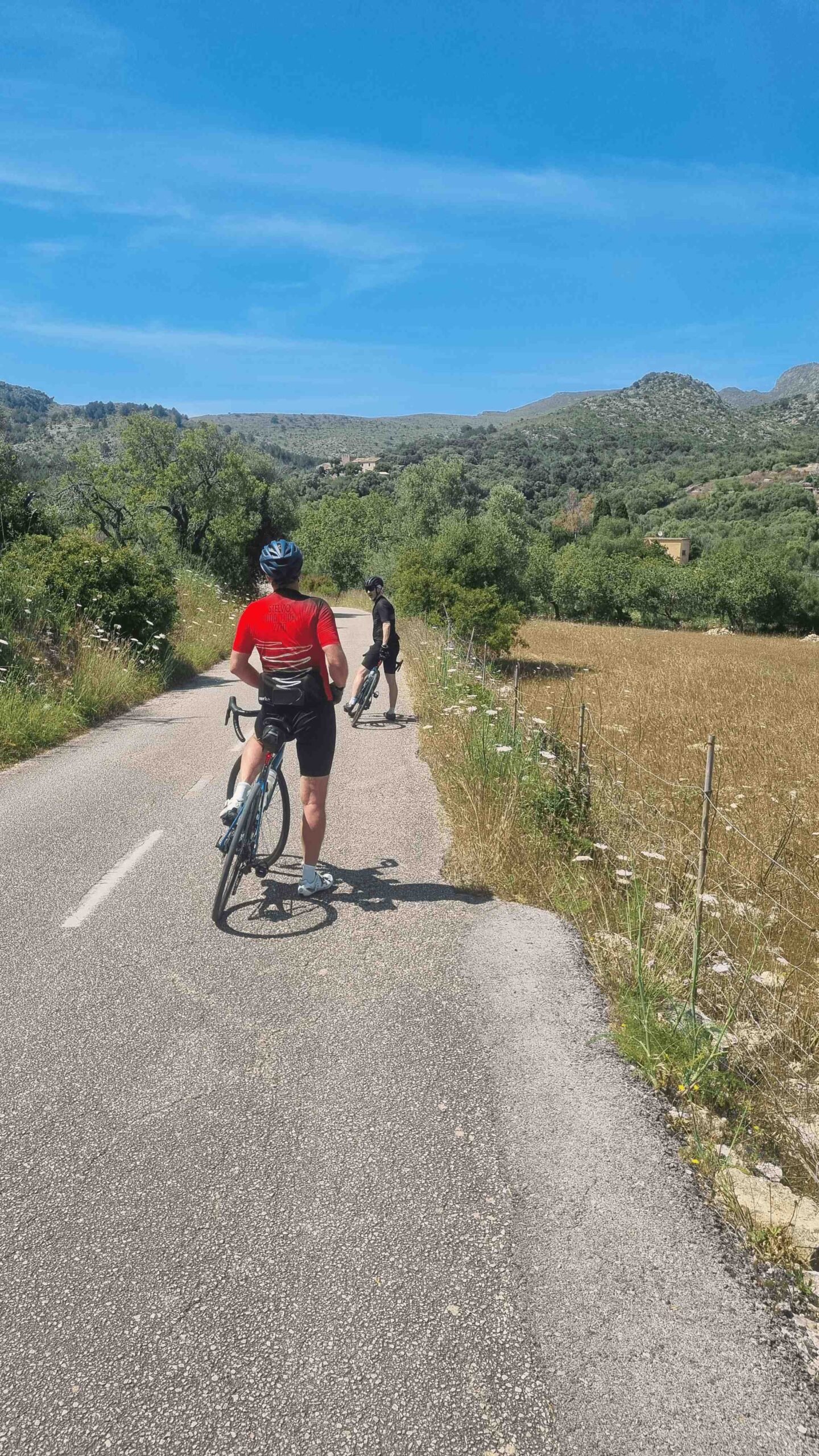 2025-Mallorca-Tag3 (20)