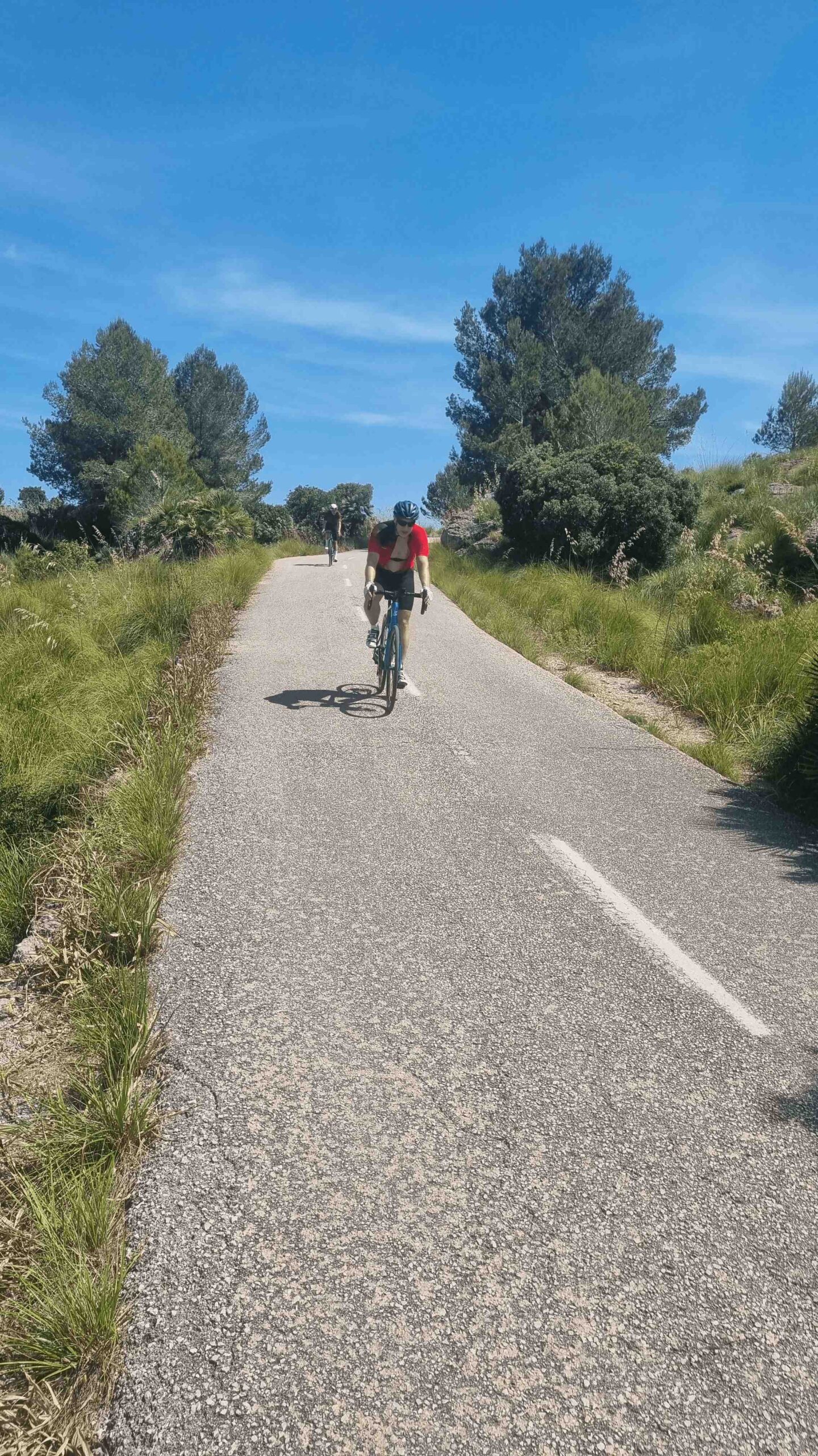 2025-Mallorca-Tag3 (24)