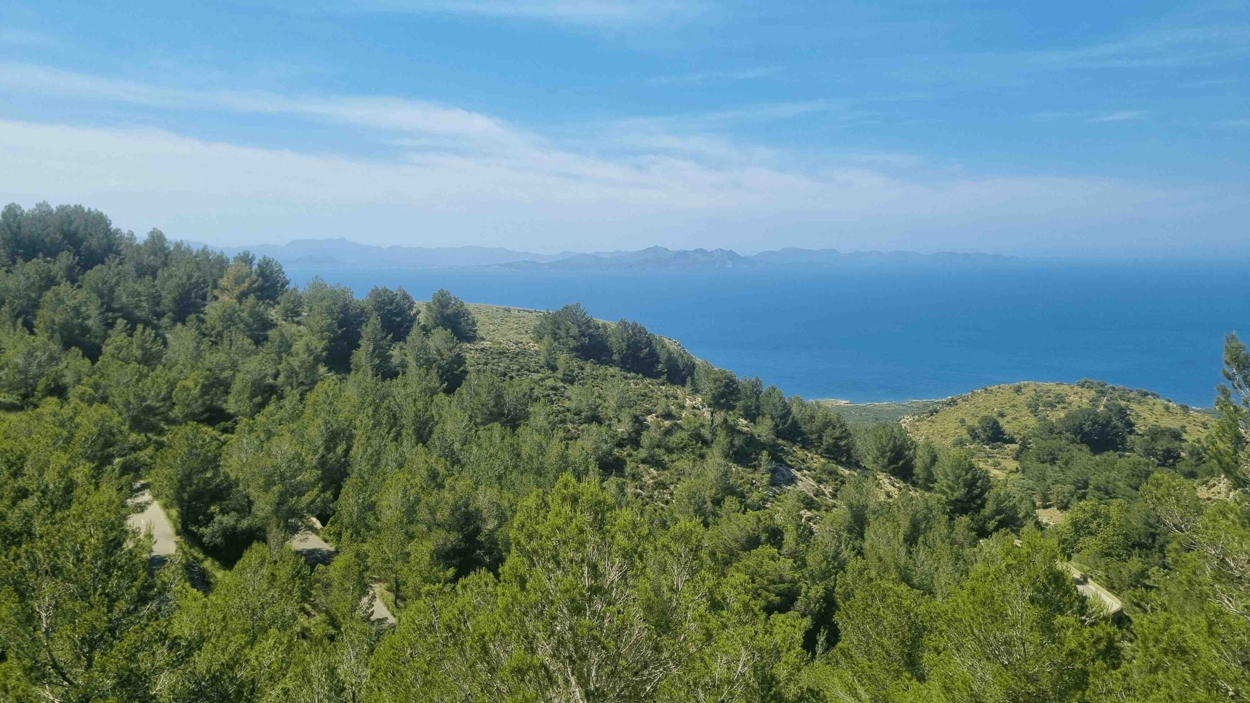 2025-Mallorca-Tag3 (26)