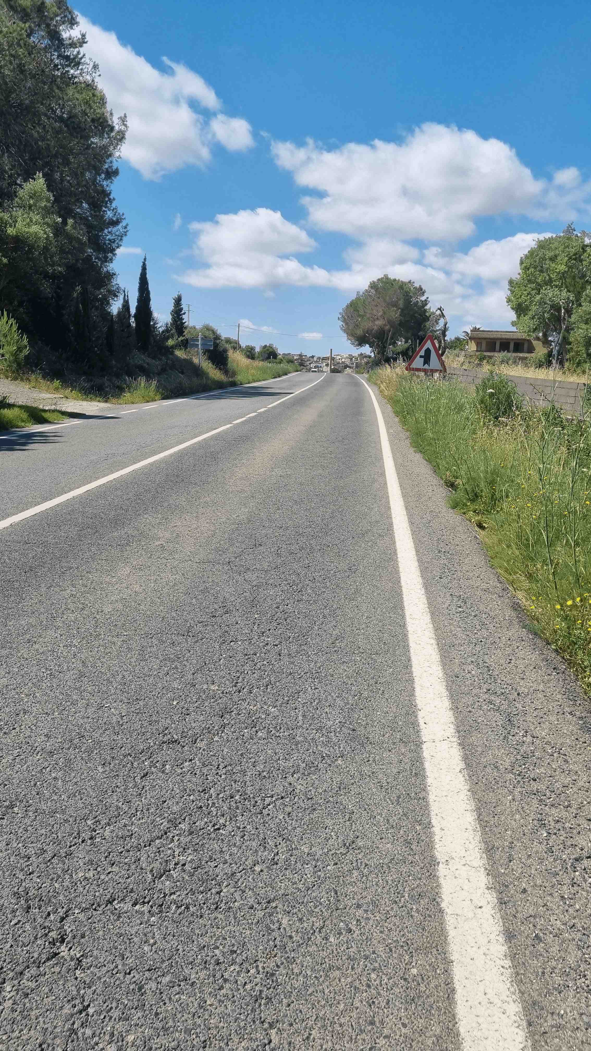 2025-Mallorca-Tag3 (4)