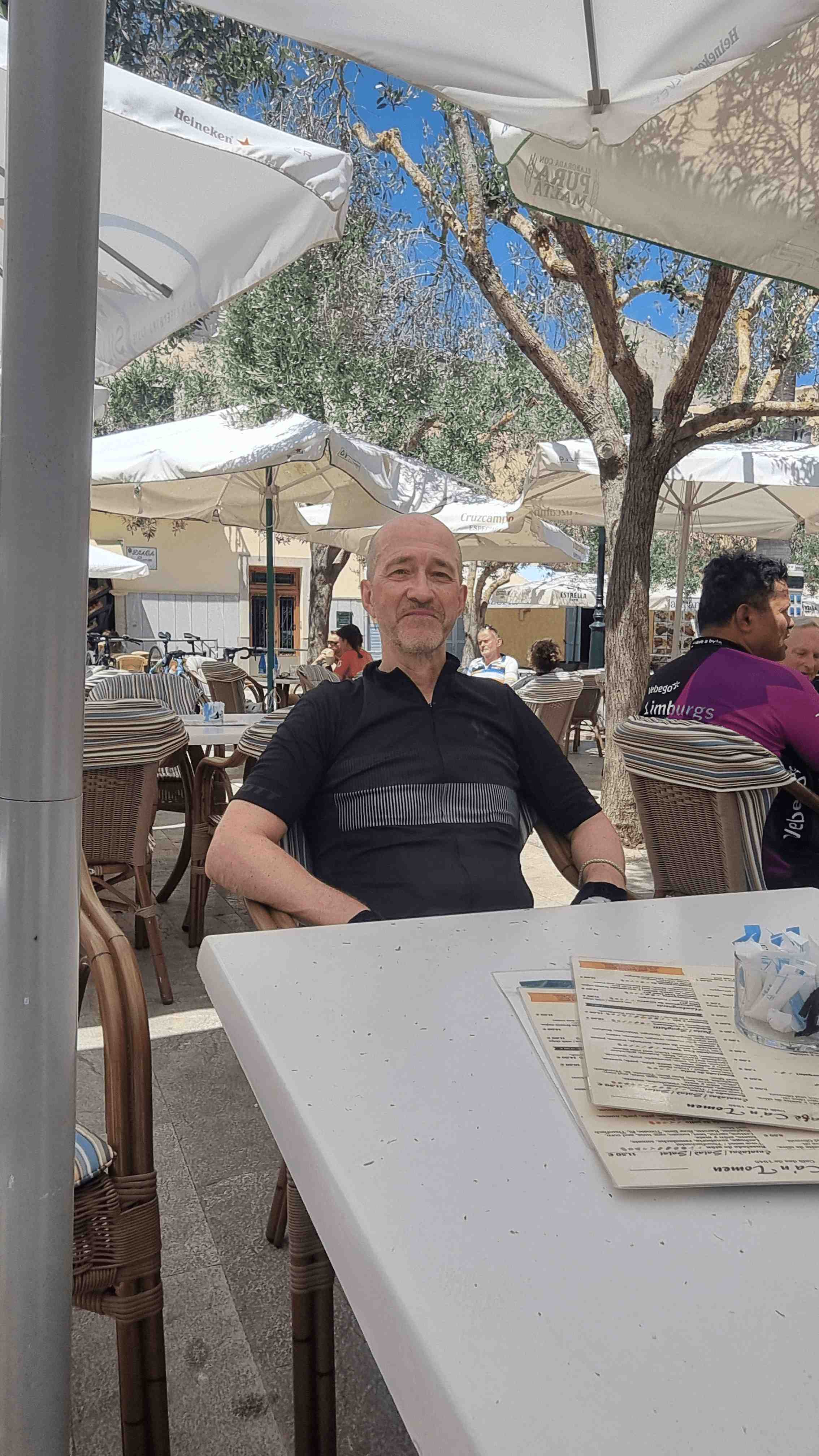 2025-Mallorca-Tag3 (5)