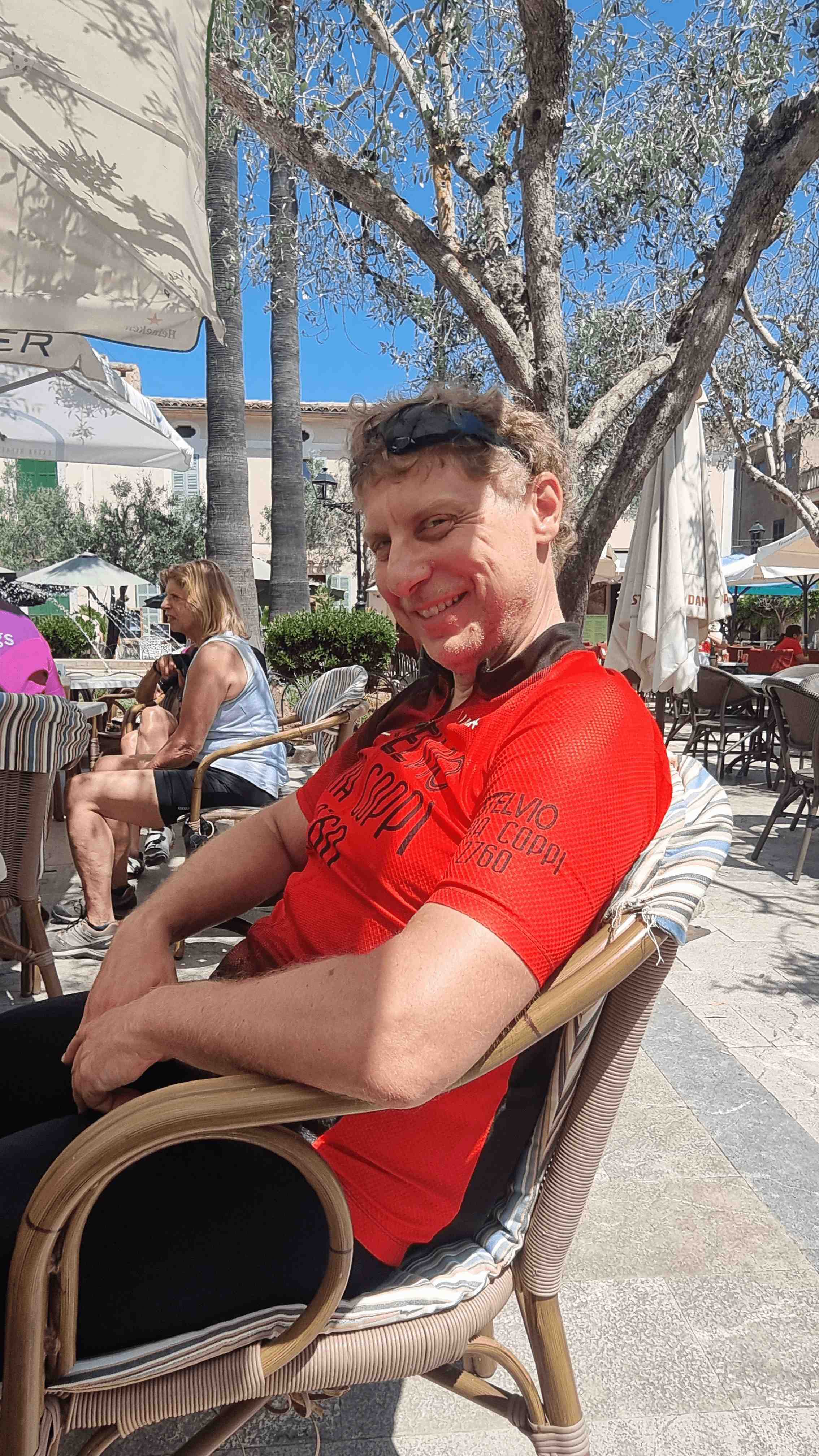 2025-Mallorca-Tag3 (6)