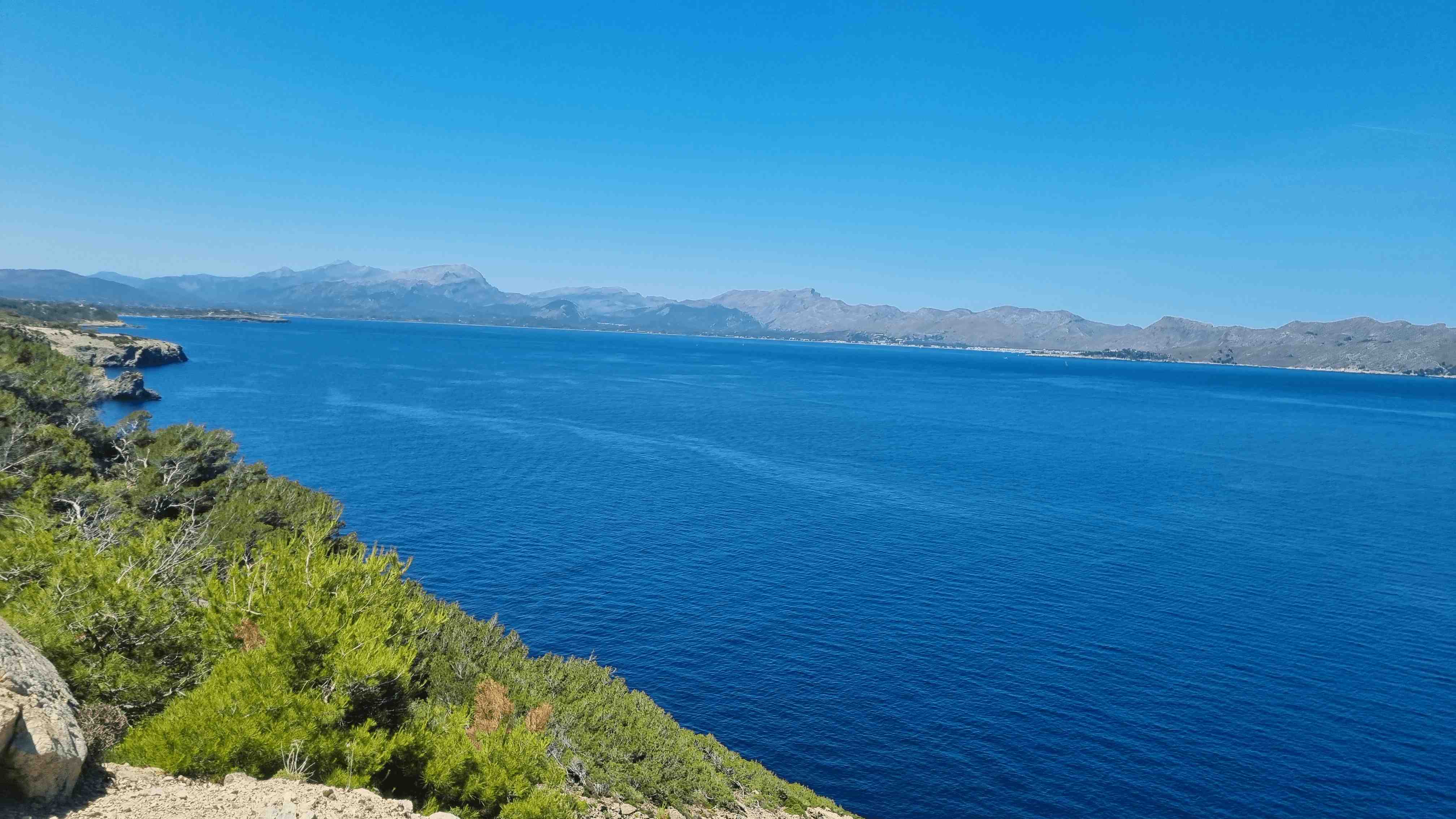 2025-Mallorca-Tag4 (1)