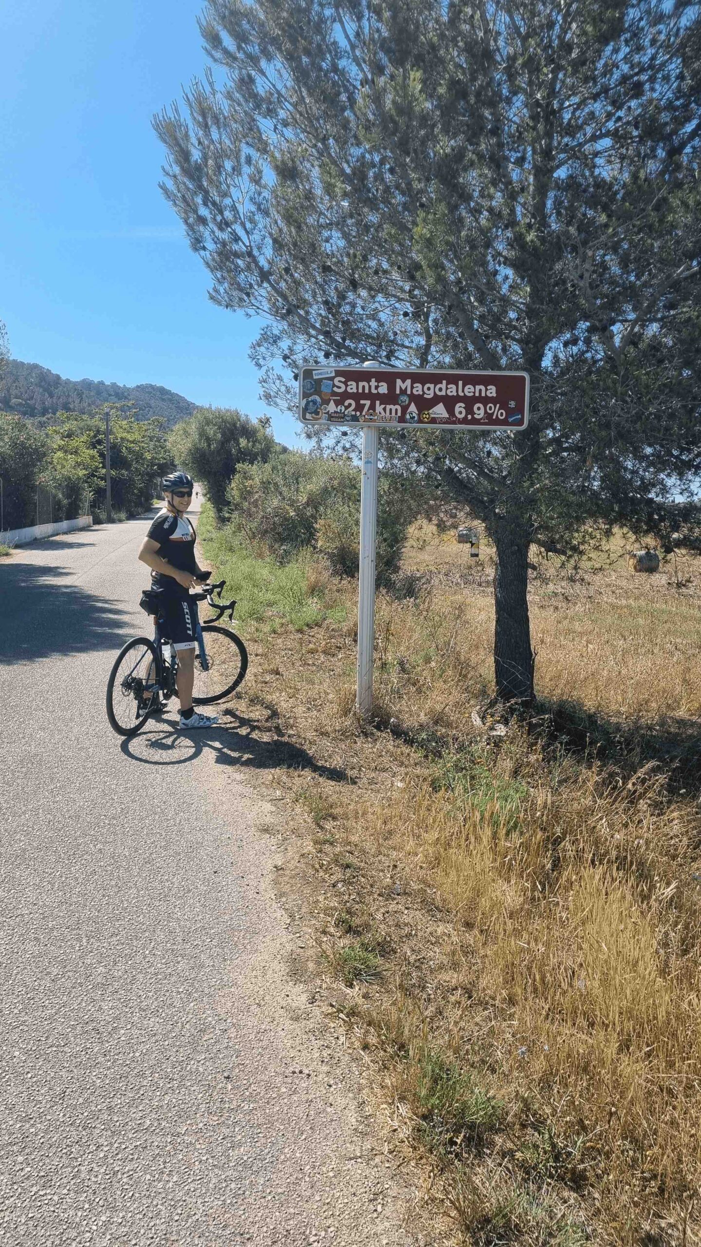 2025-Mallorca-Tag4 (10)