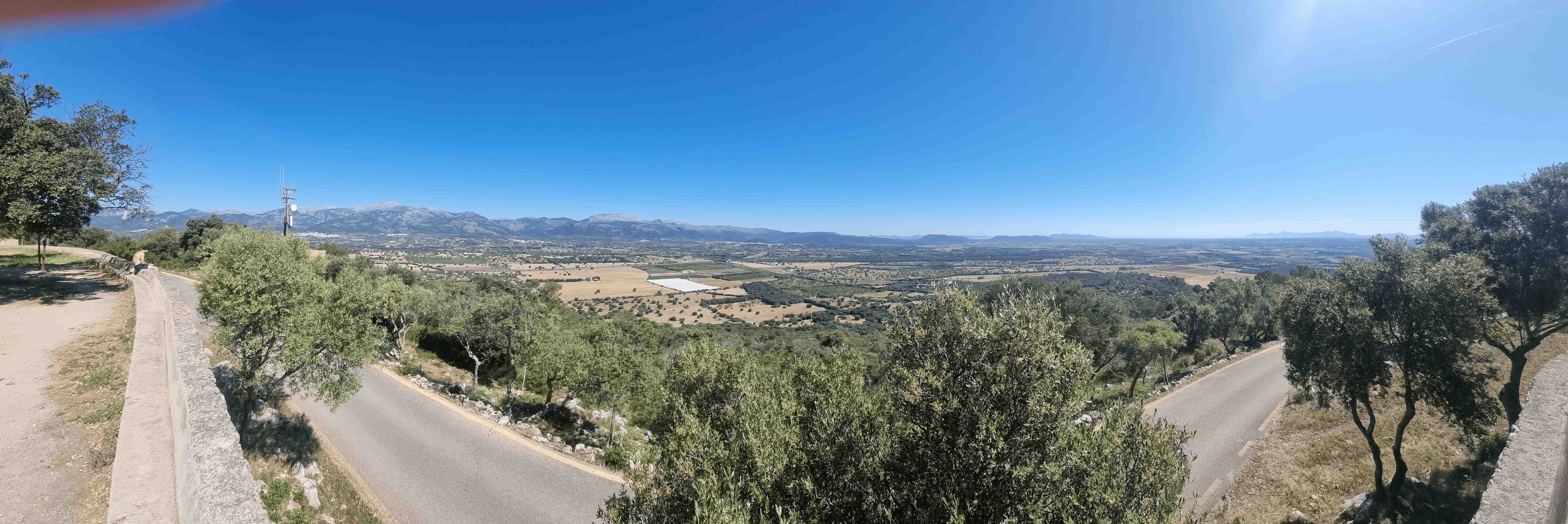 2025-Mallorca-Tag4 (11)