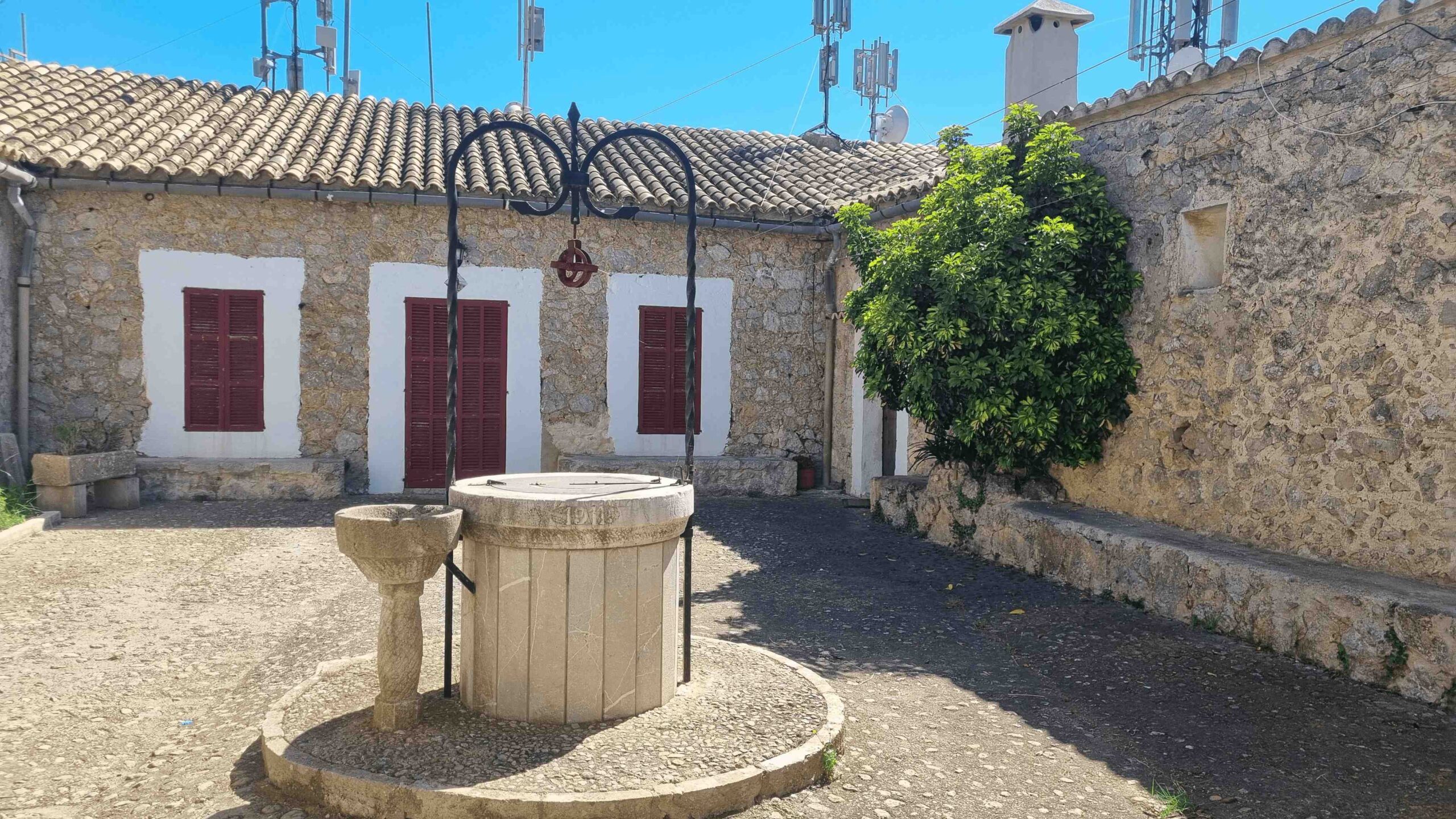 2025-Mallorca-Tag4 (14)