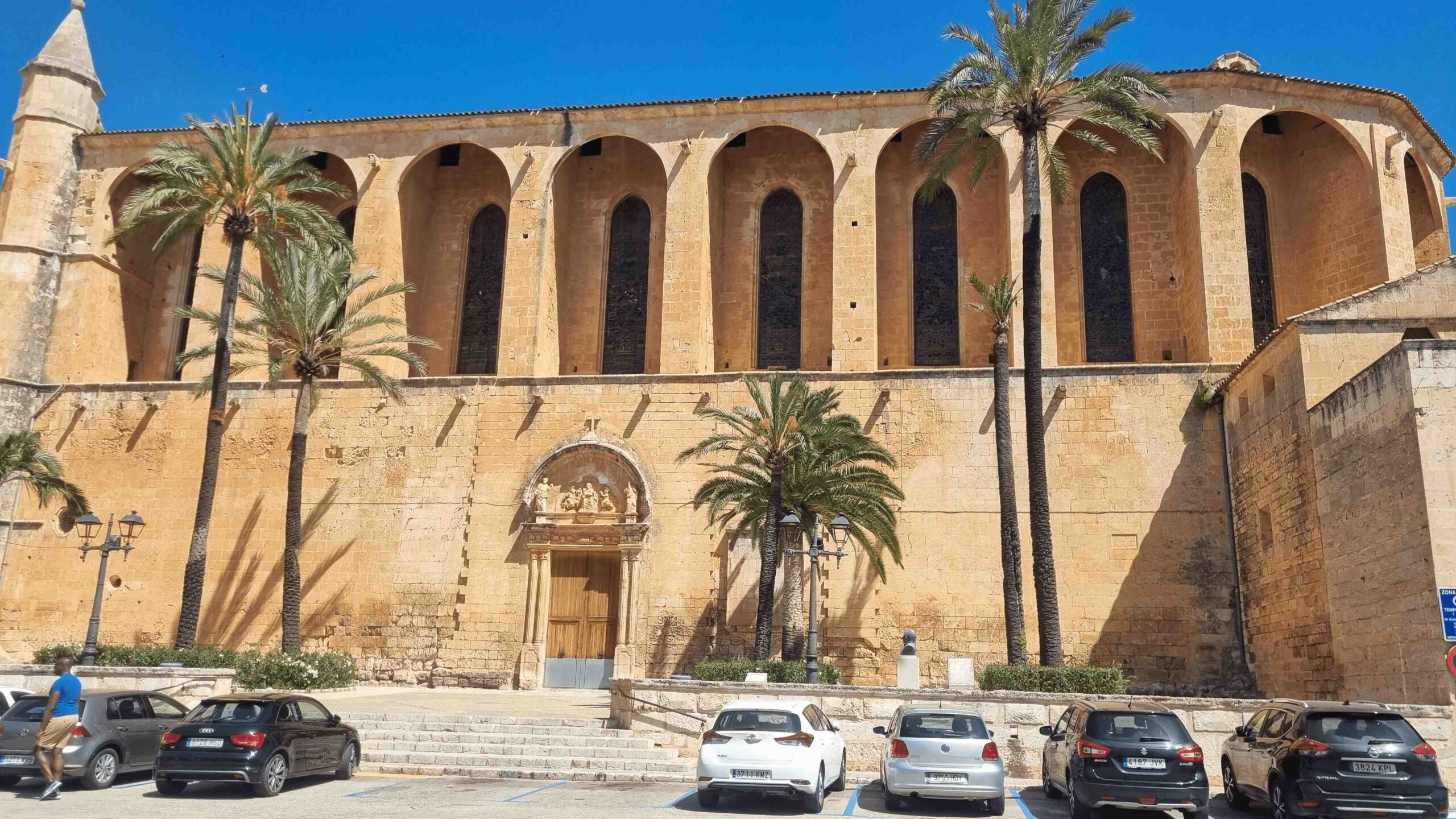 2025-Mallorca-Tag4 (16)