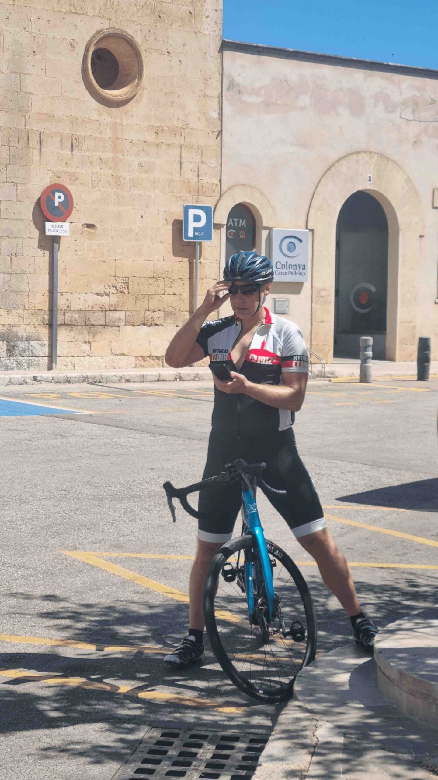 2025-Mallorca-Tag4 (17)