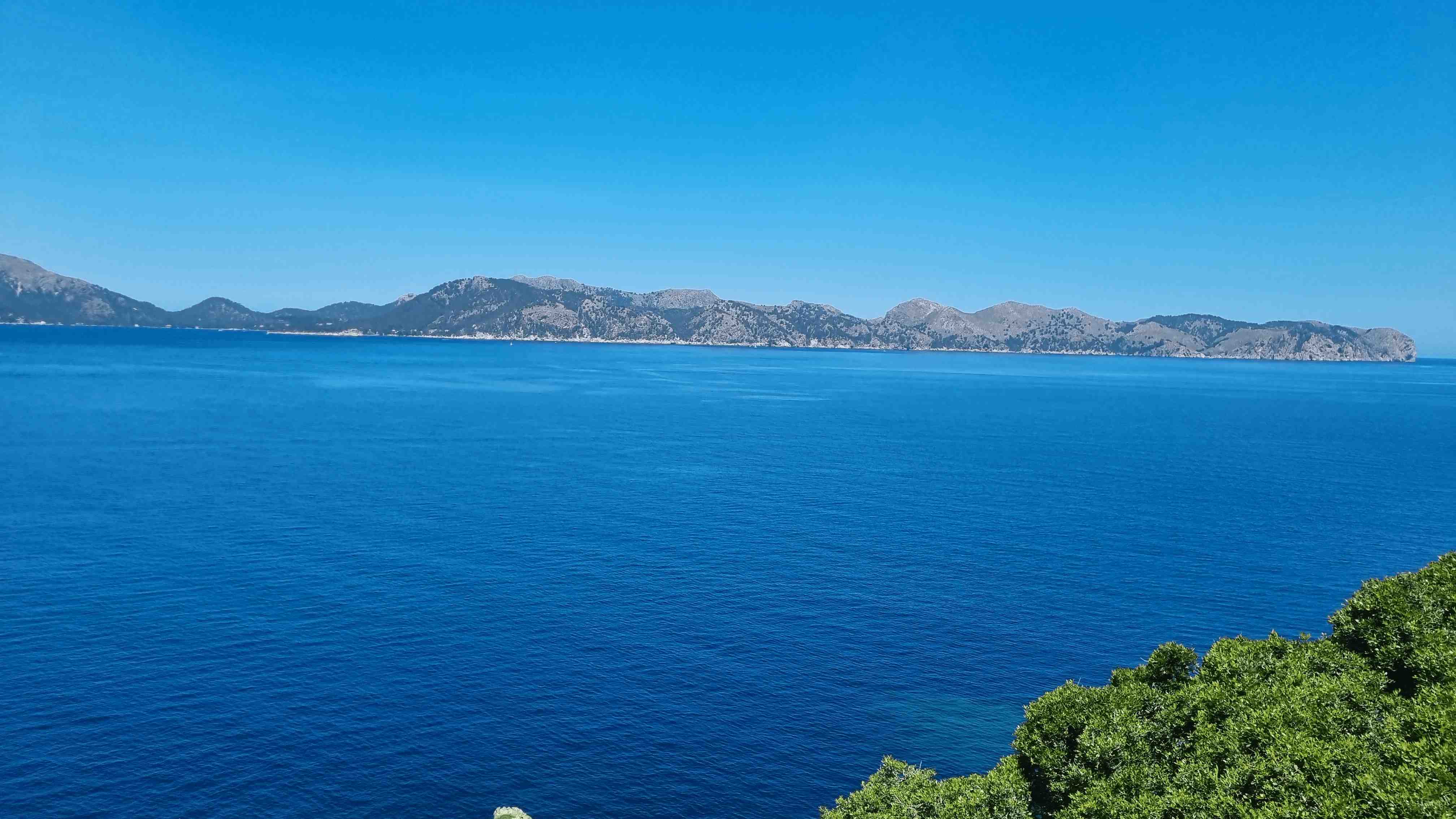 2025-Mallorca-Tag4 (2)