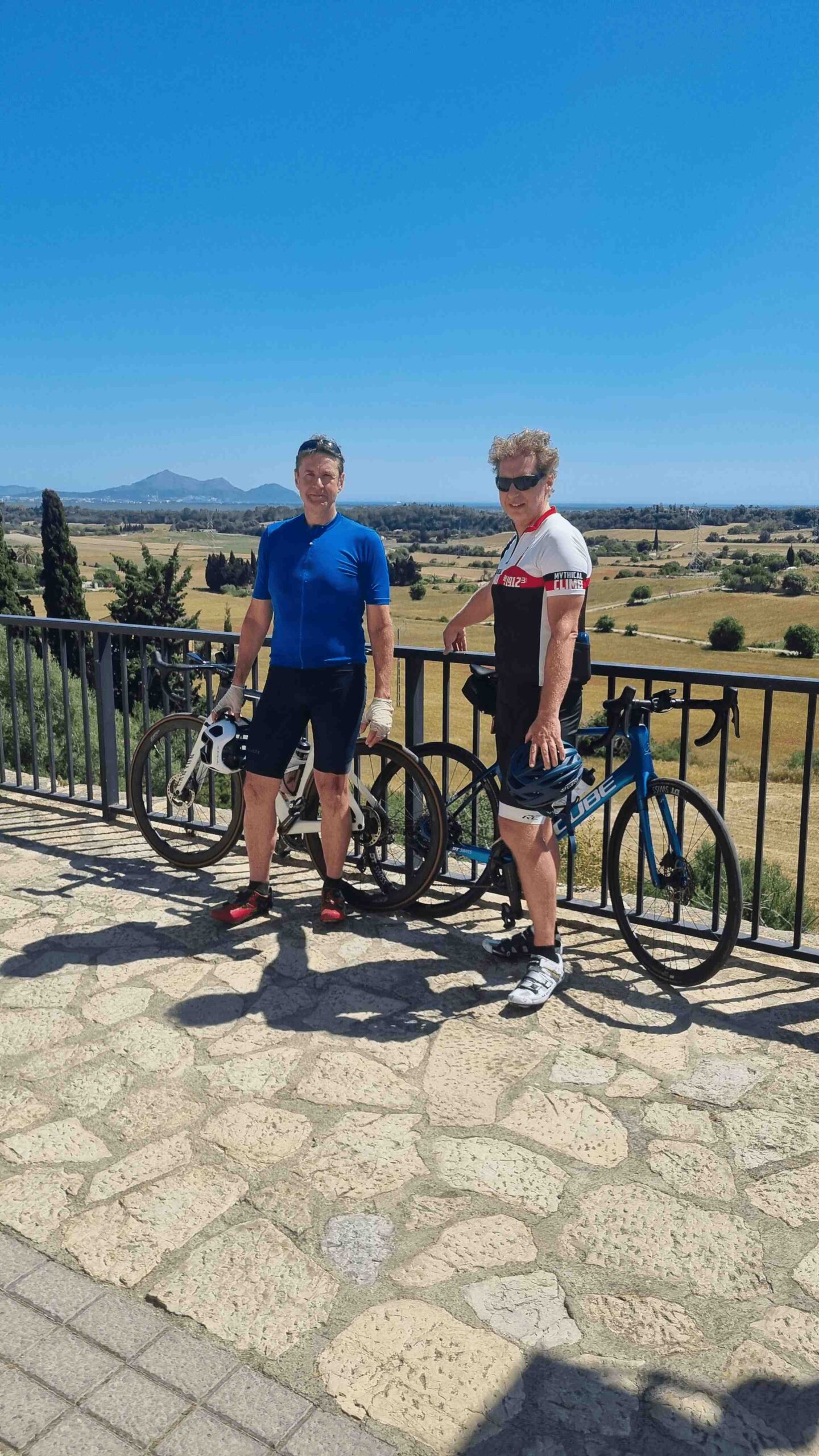 2025-Mallorca-Tag4 (24)