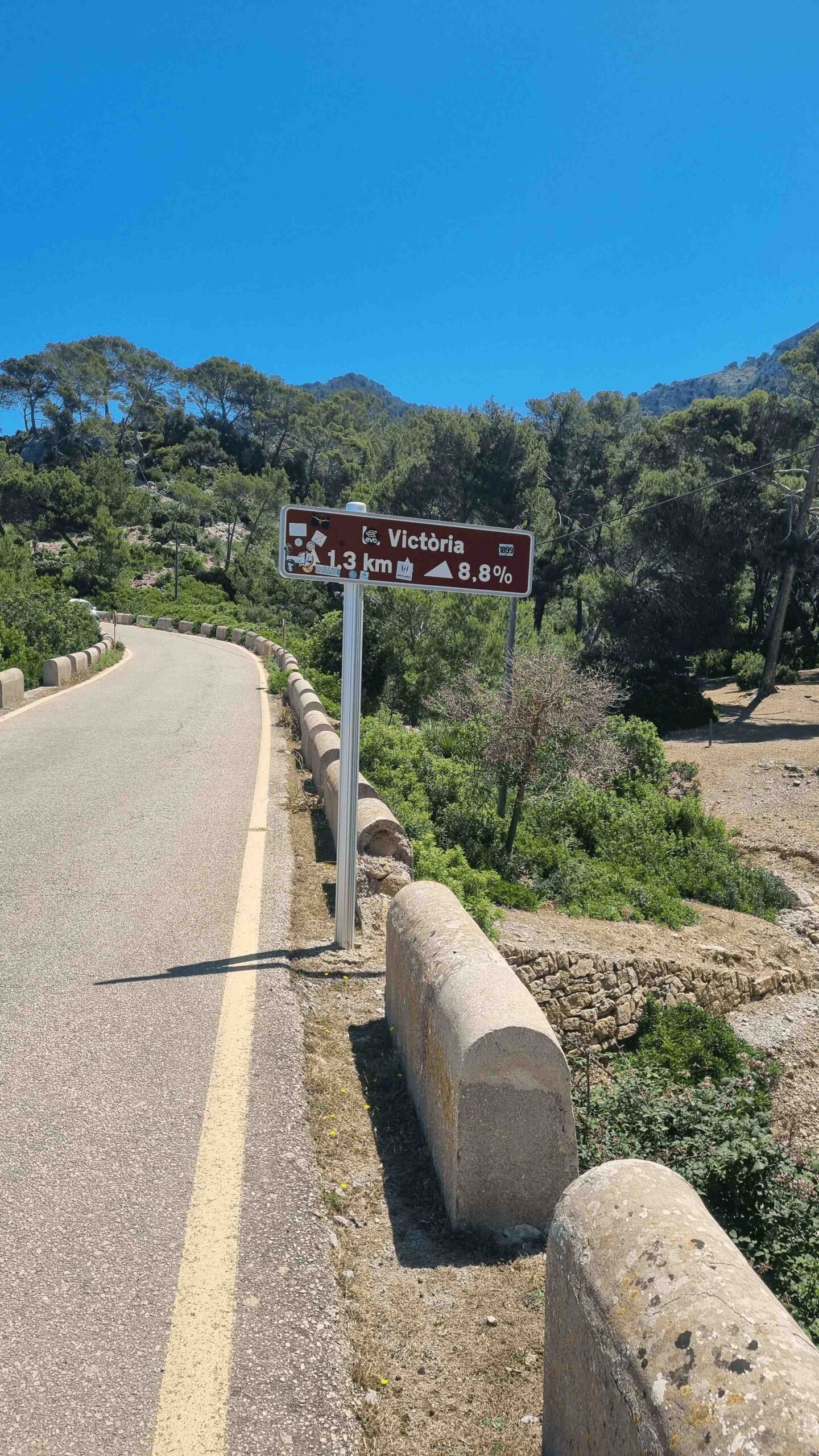 2025-Mallorca-Tag4 (27)