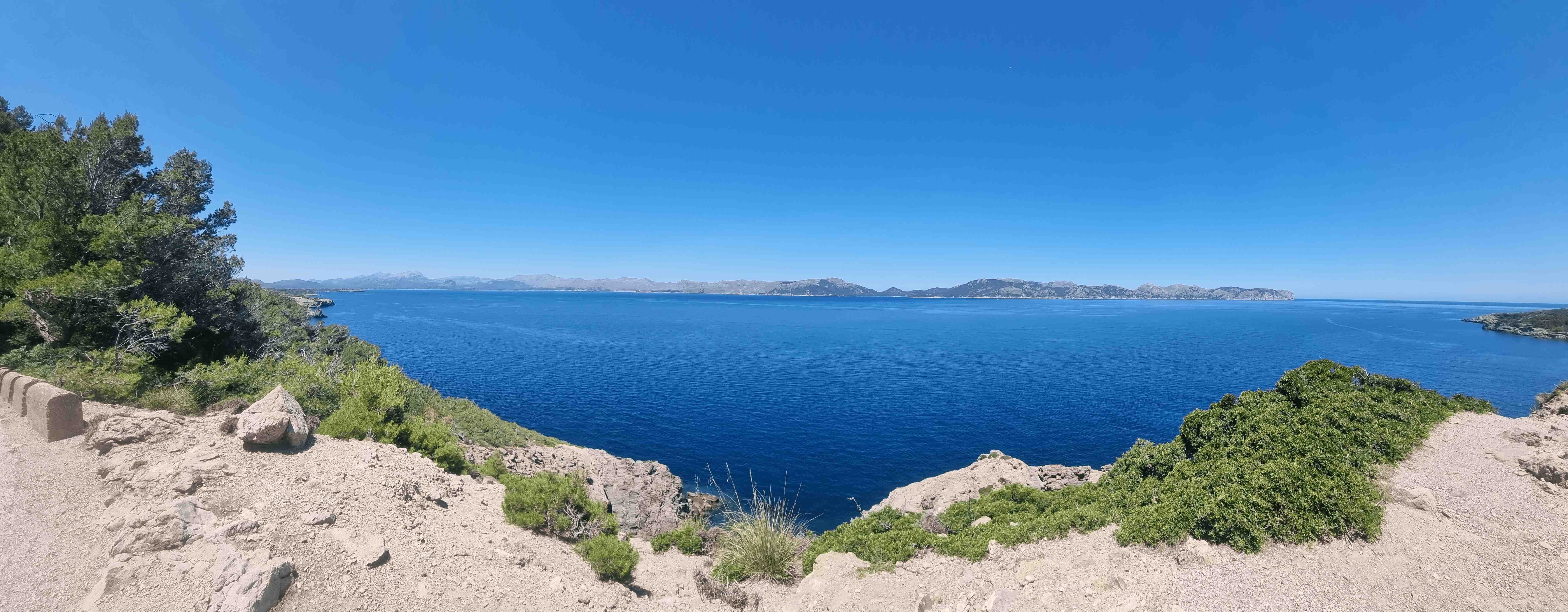 2025-Mallorca-Tag4 (3)