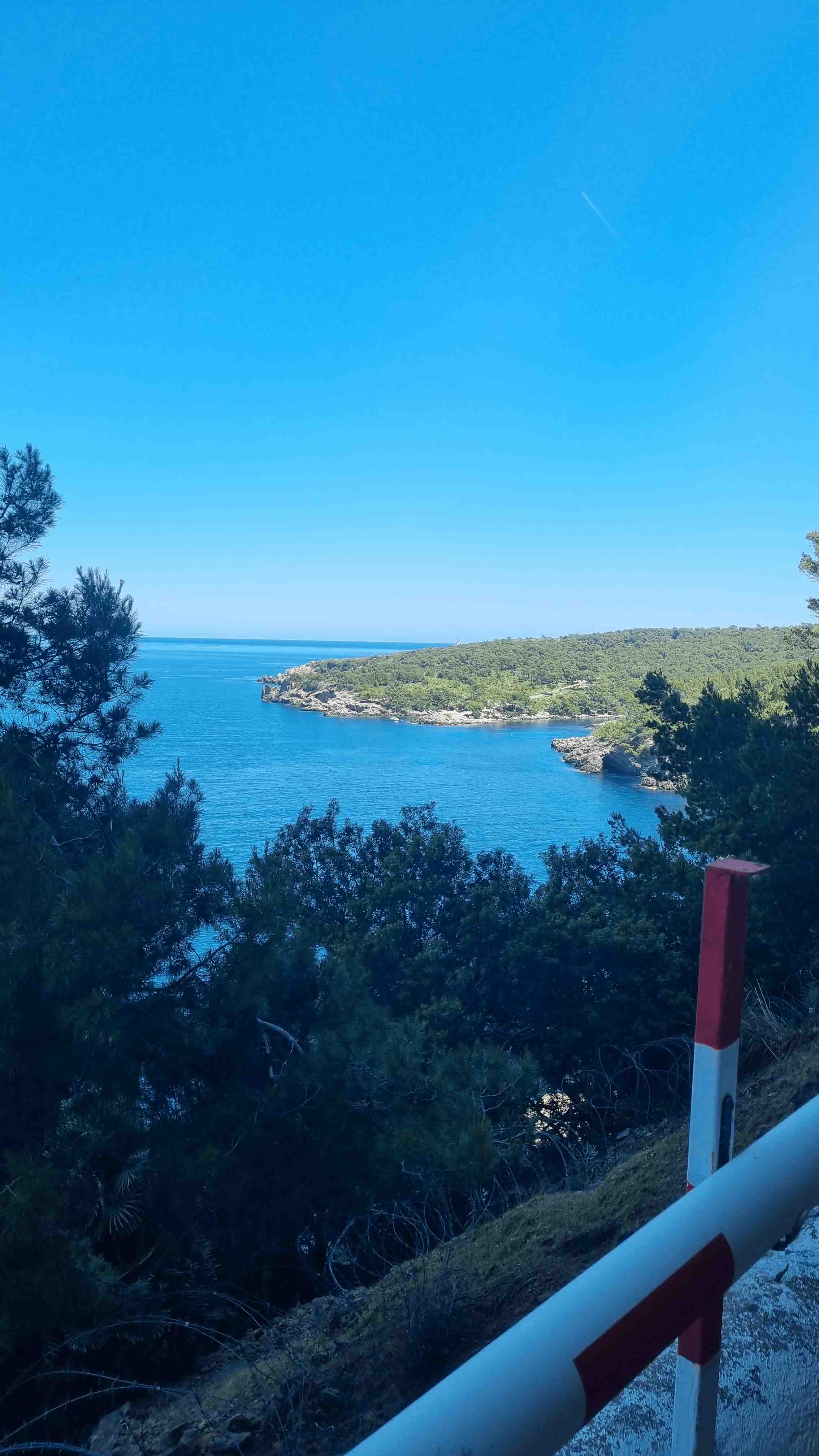 2025-Mallorca-Tag4 (32)