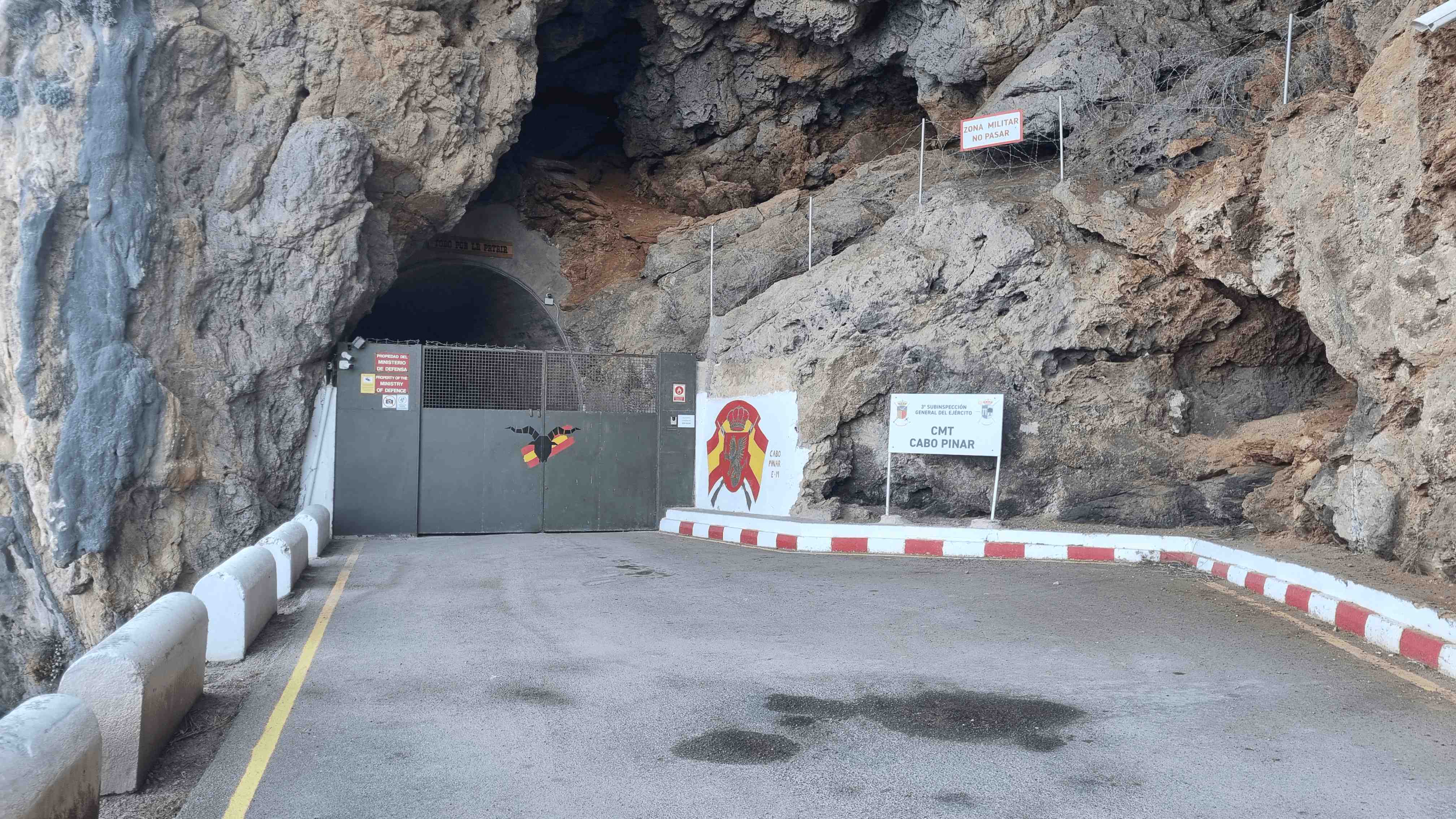 2025-Mallorca-Tag4 (33)