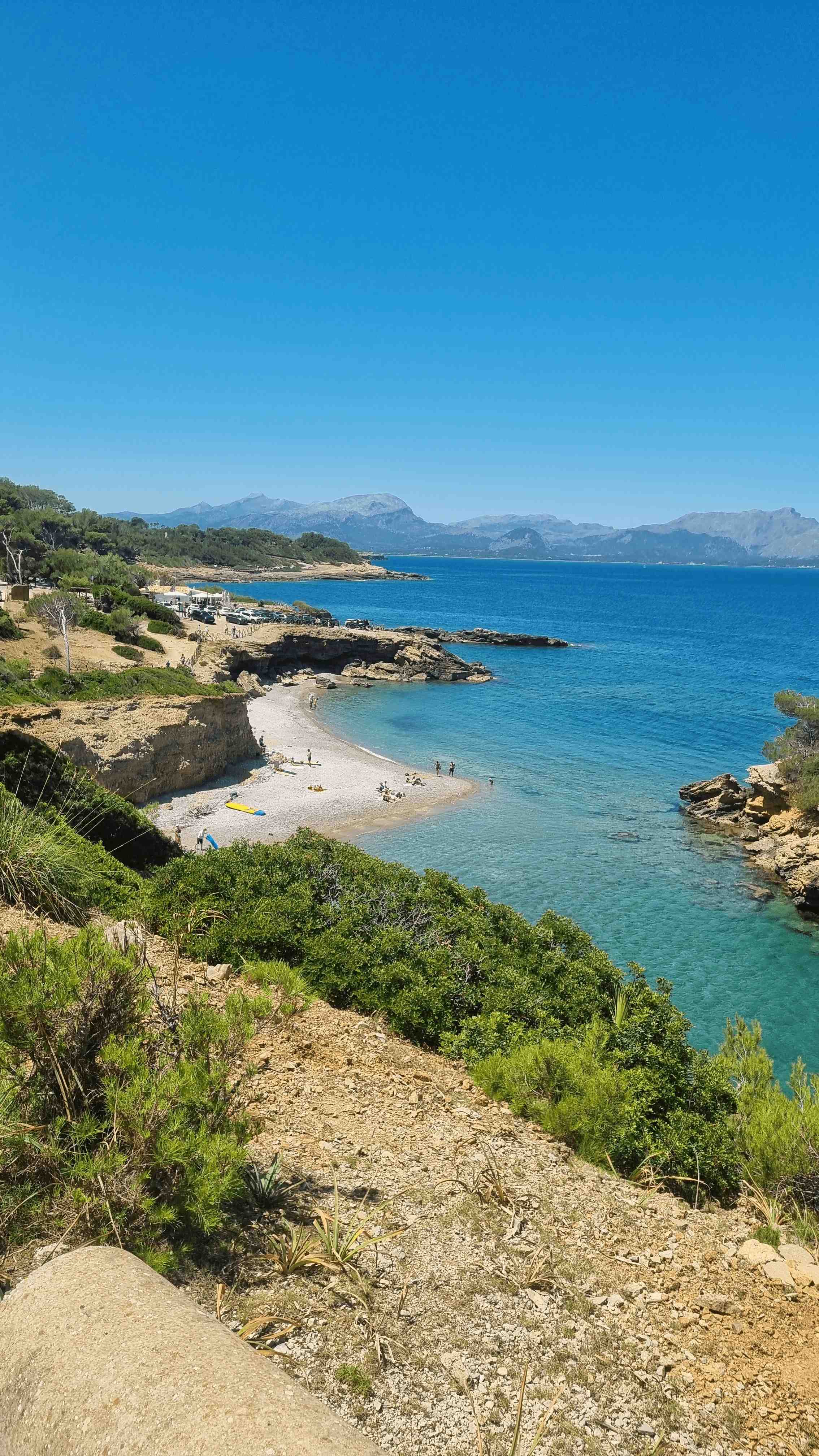 2025-Mallorca-Tag4 (5)