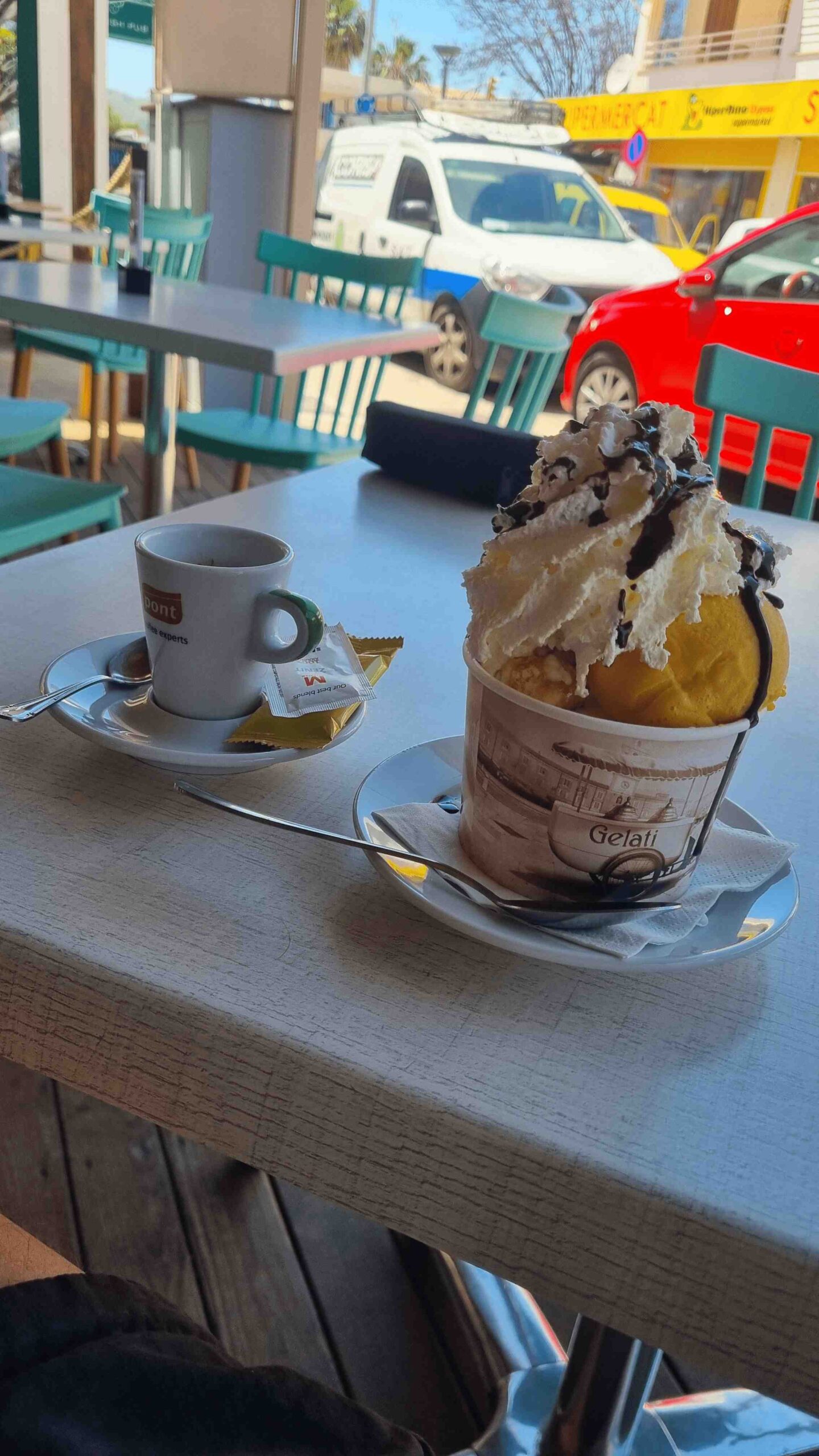 2025-Mallorca-Tag4 (6)