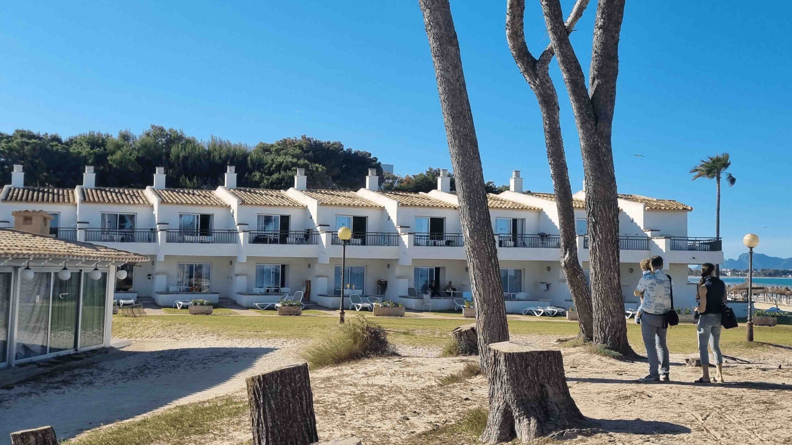 2025-Mallorca-Tag4 (7)