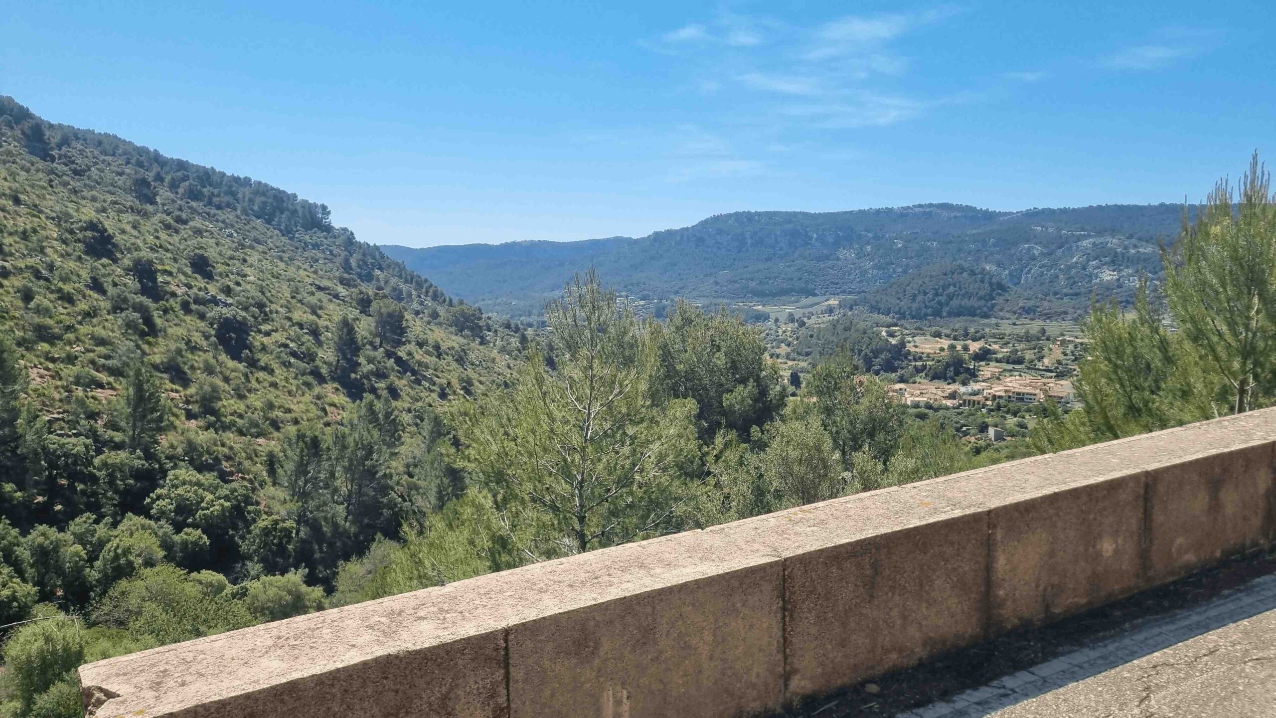 2025-Mallorca-Tag5 (10)