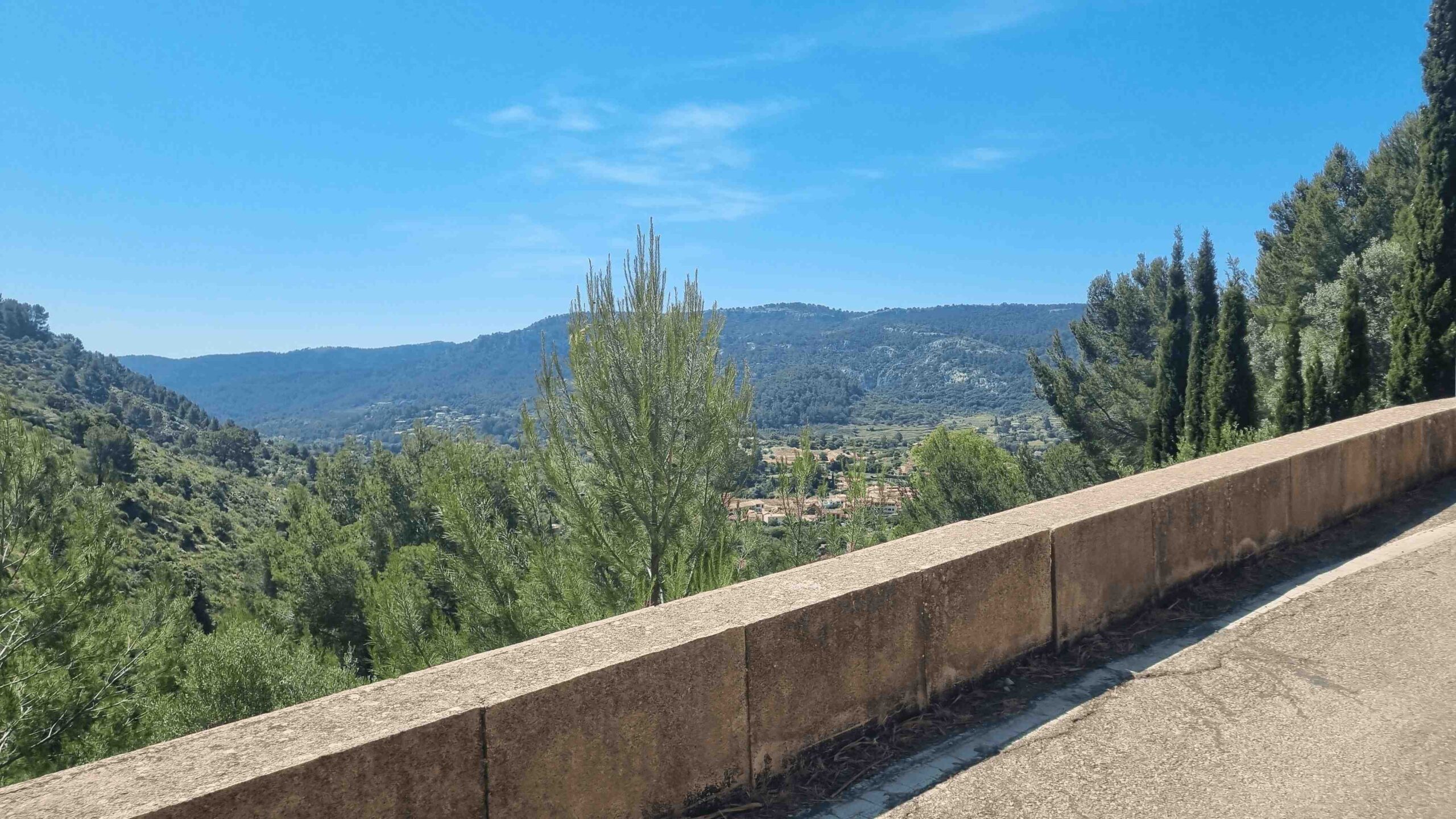 2025-Mallorca-Tag5 (11)