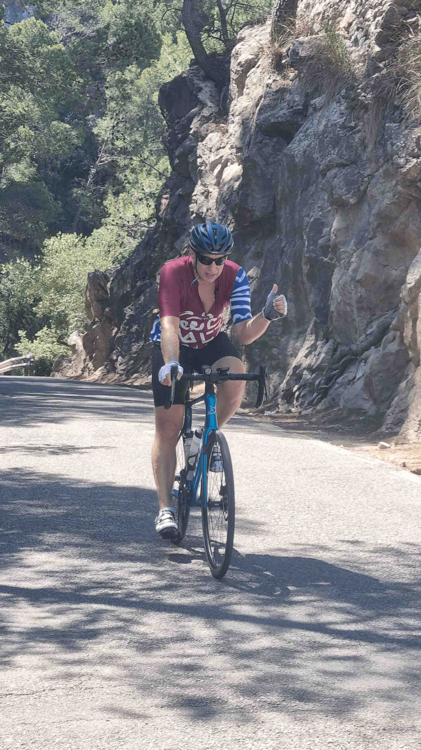 2025-Mallorca-Tag5 (13)