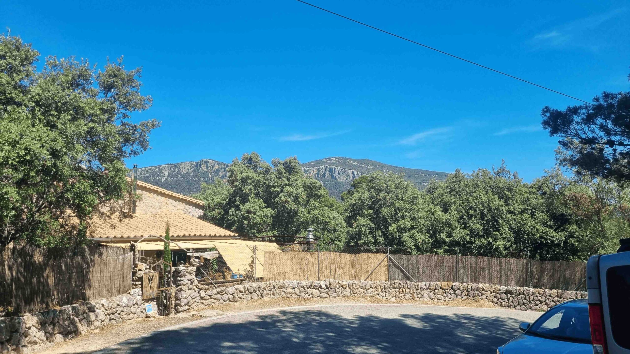 2025-Mallorca-Tag5 (14)