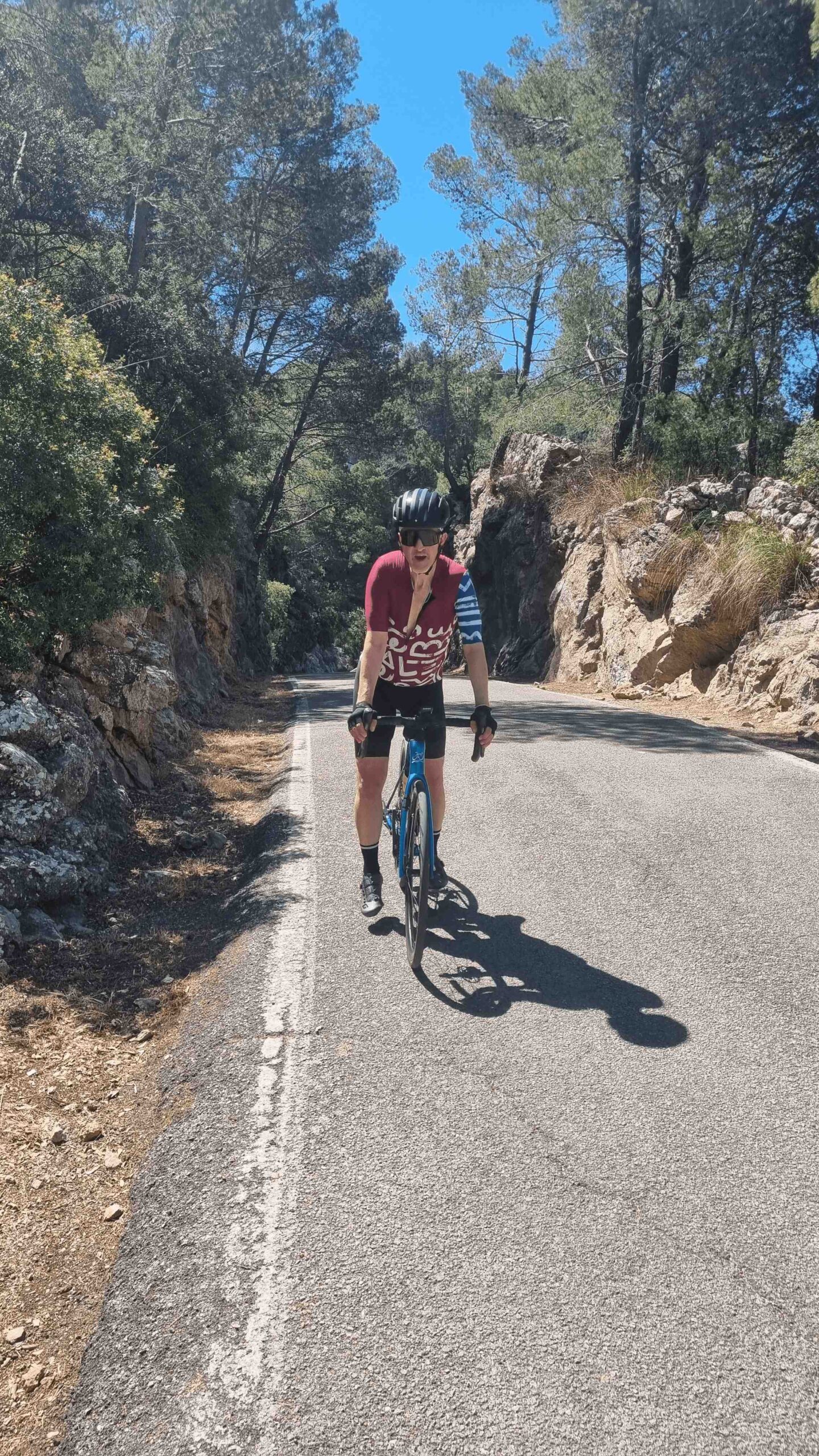 2025-Mallorca-Tag5 (15)