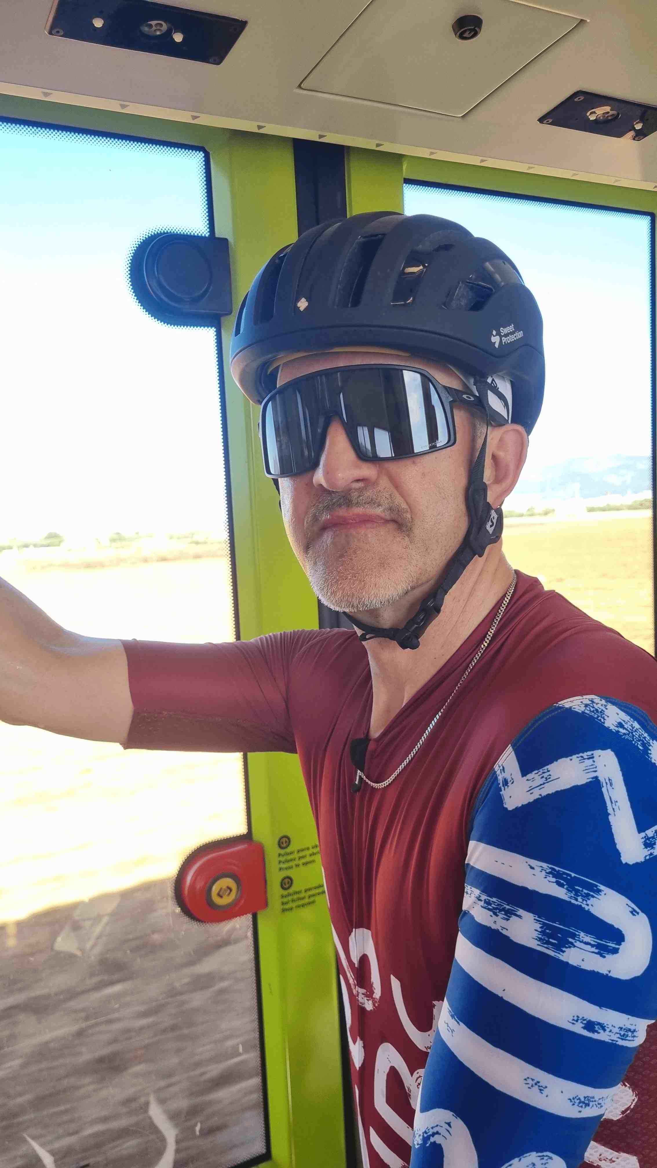 2025-Mallorca-Tag5 (2)