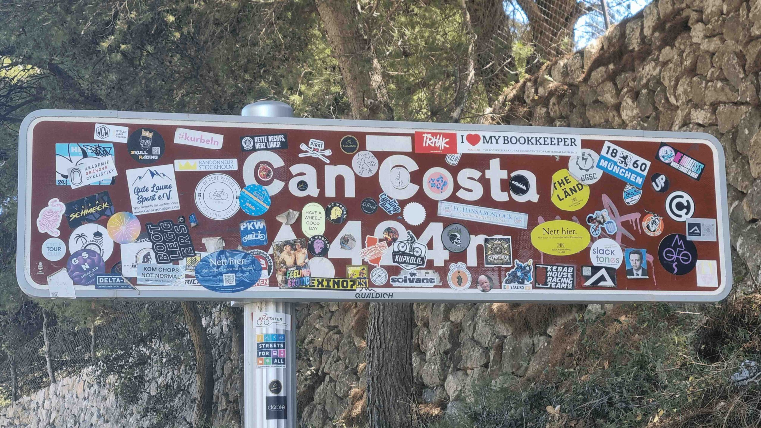 2025-Mallorca-Tag5 (20)