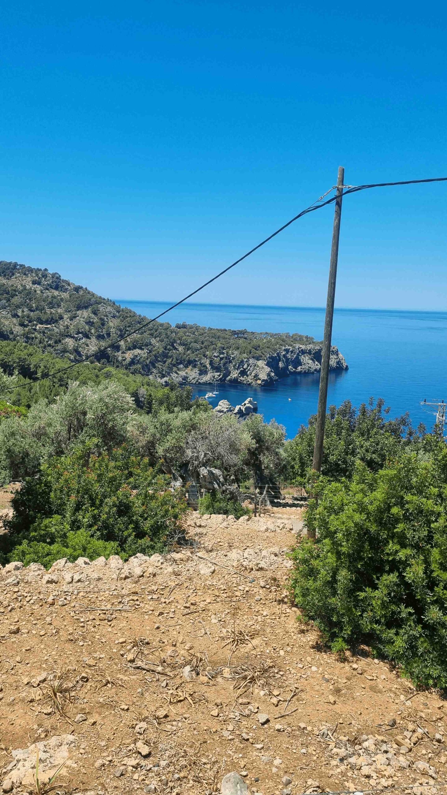 2025-Mallorca-Tag5 (23)