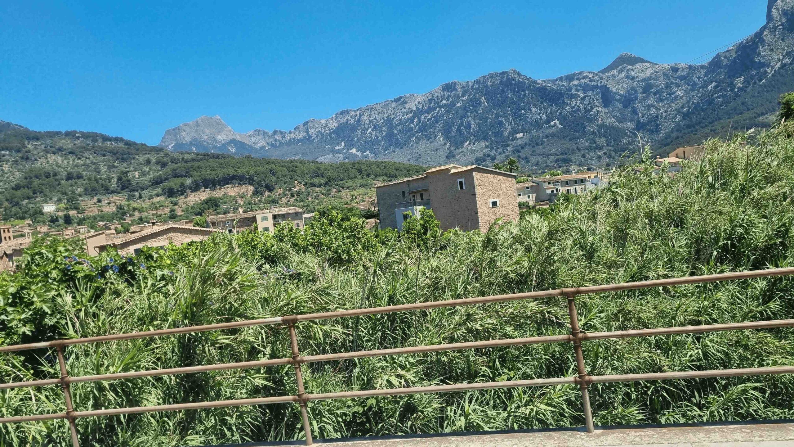 2025-Mallorca-Tag5 (25)