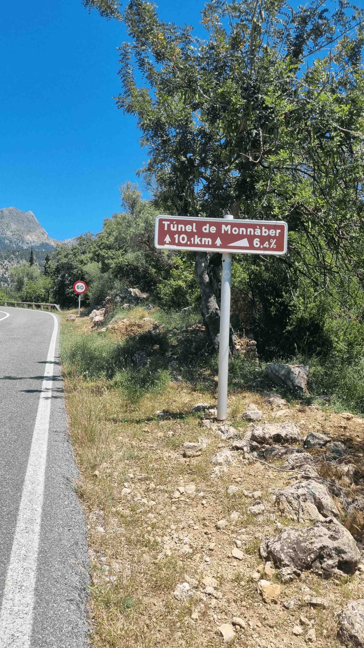 2025-Mallorca-Tag5 (27)