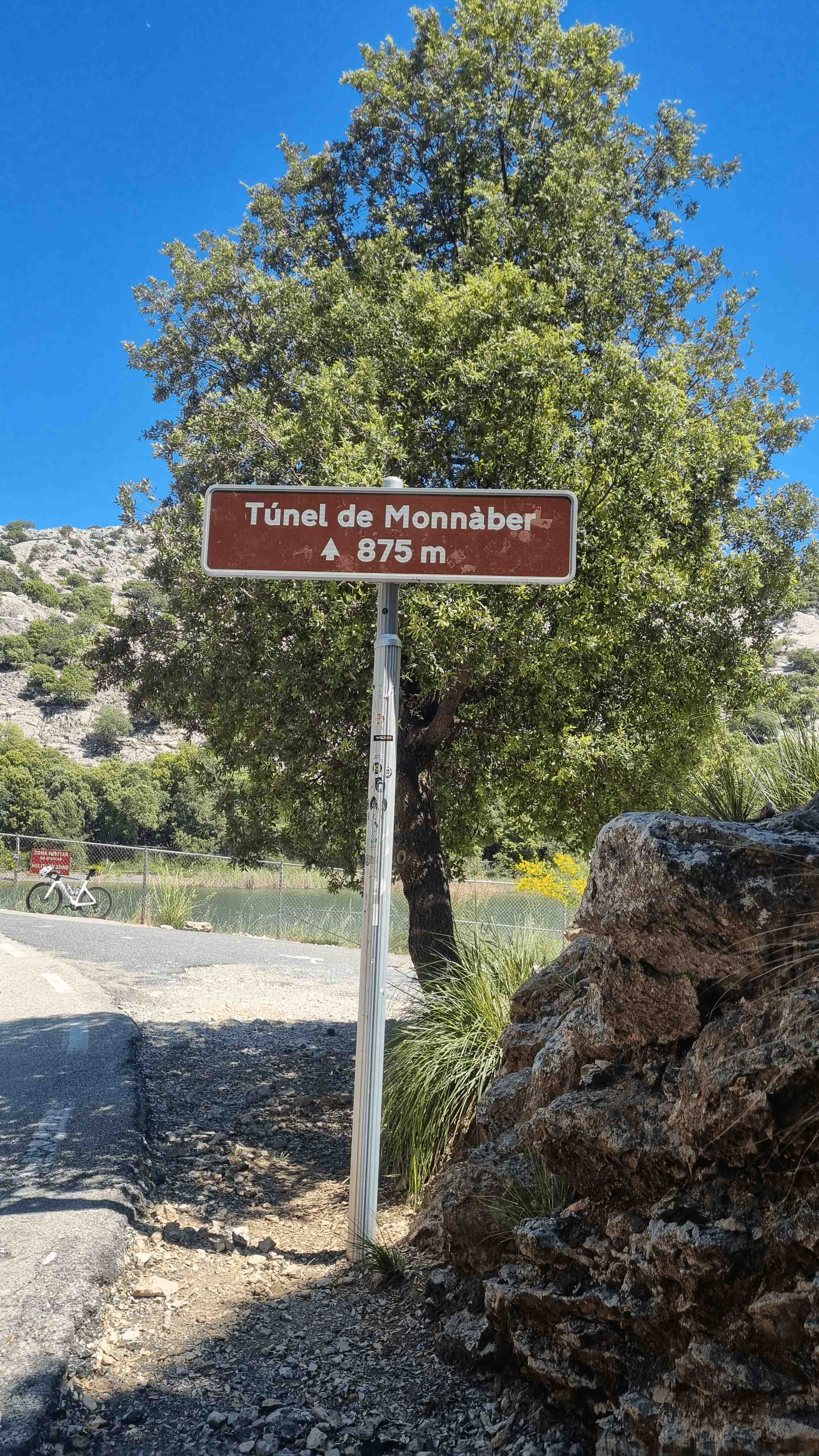 2025-Mallorca-Tag5 (29)