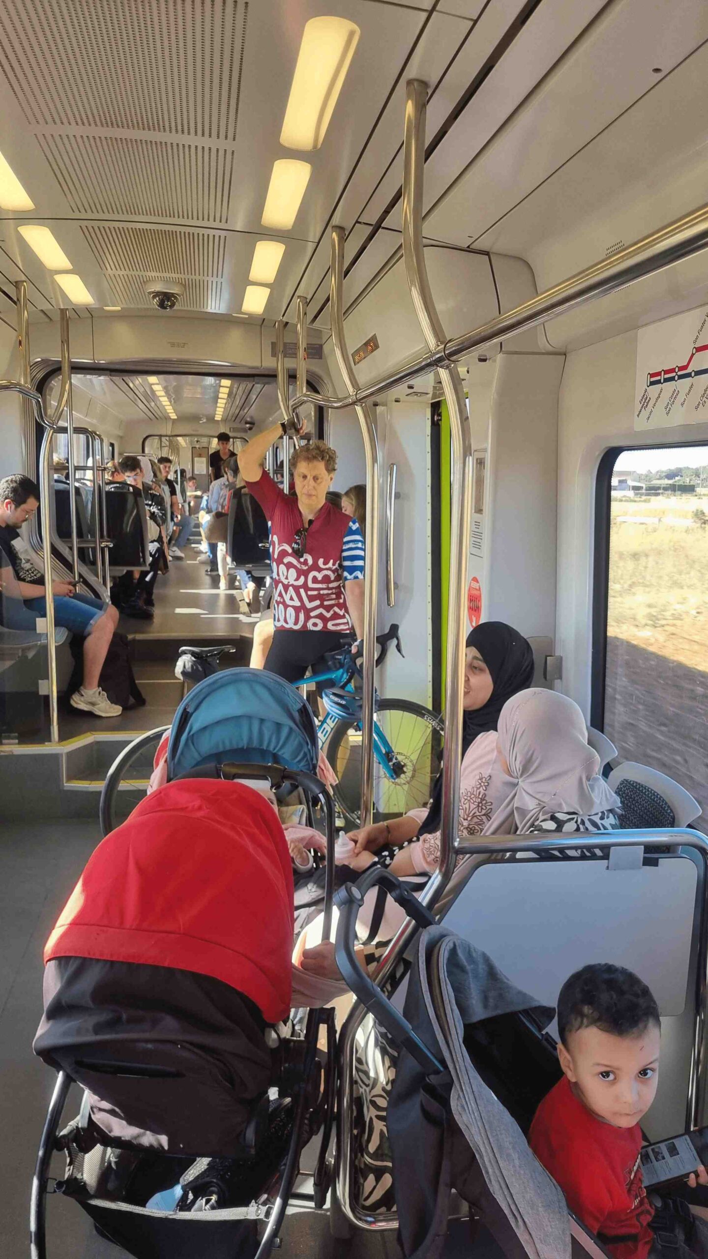 2025-Mallorca-Tag5 (3)