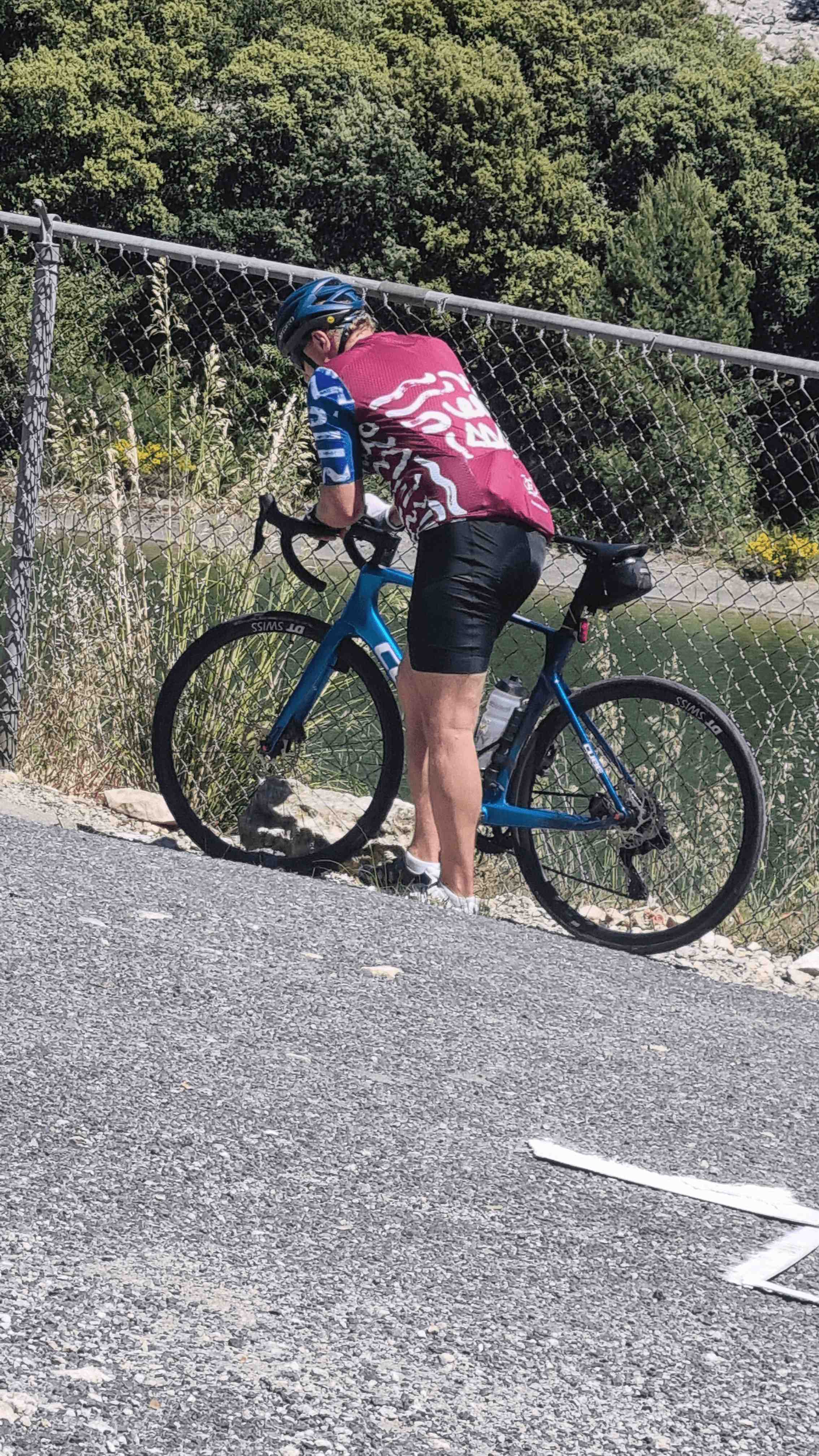 2025-Mallorca-Tag5 (31)