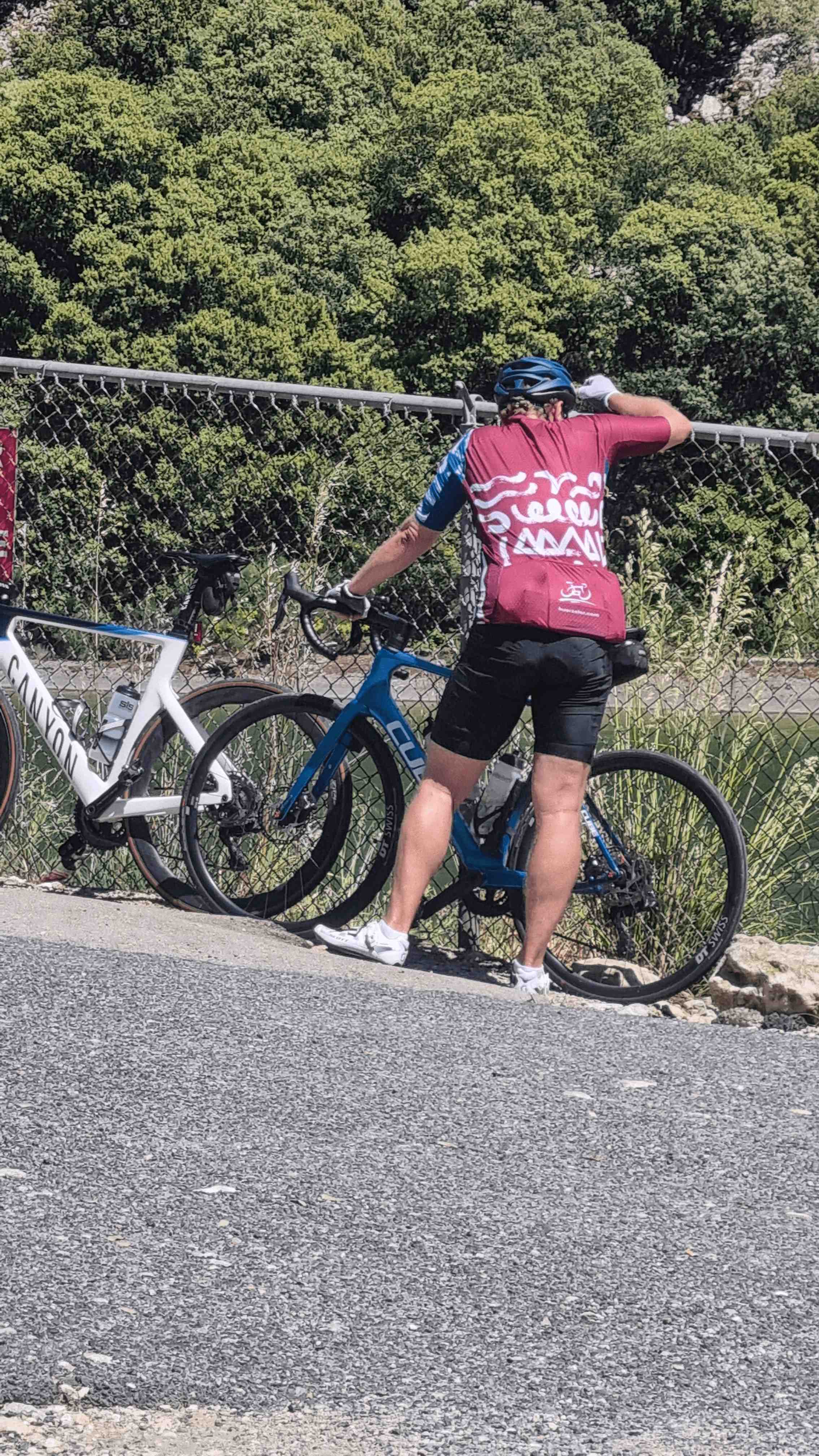 2025-Mallorca-Tag5 (32)