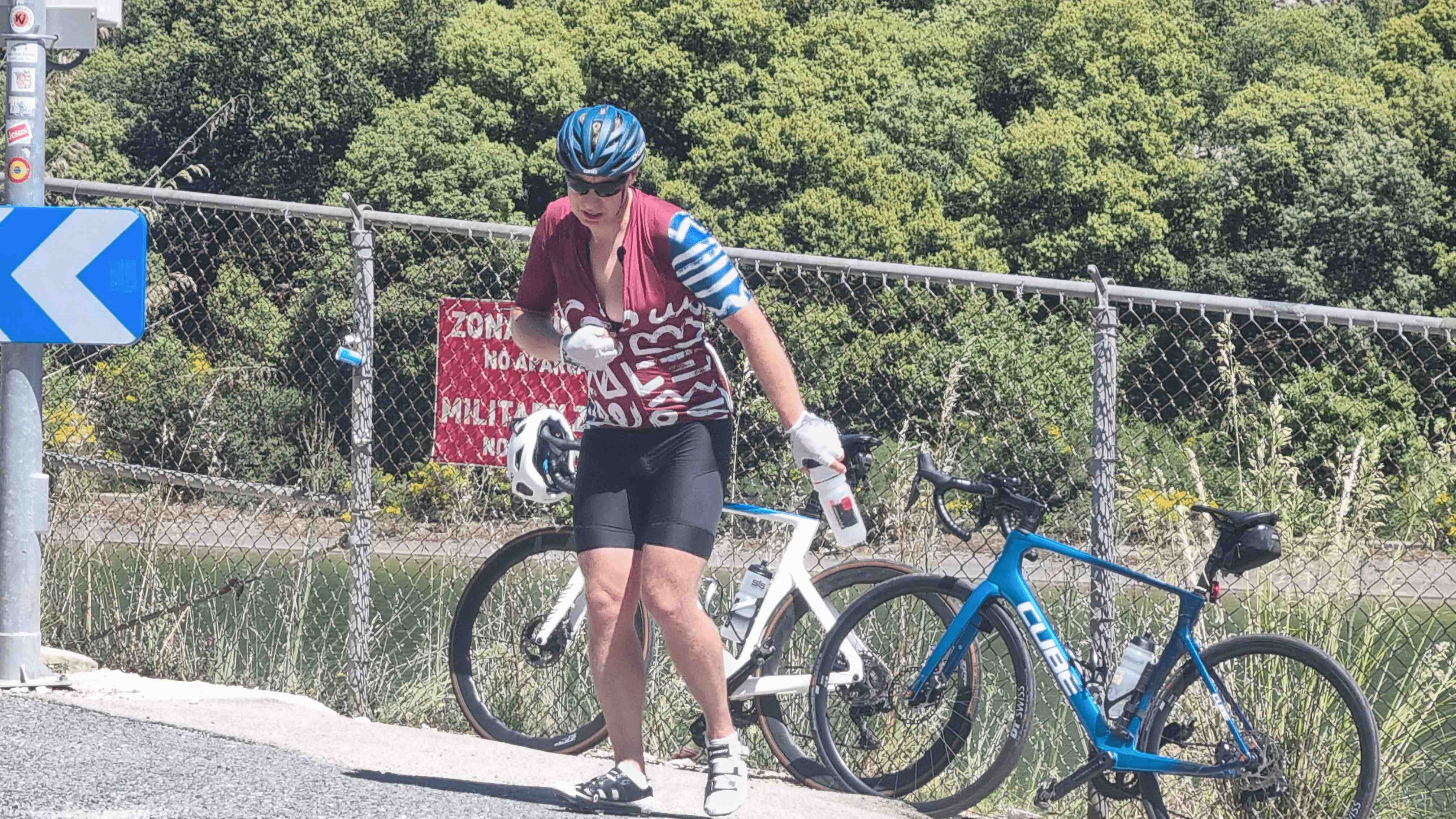 2025-Mallorca-Tag5 (33)