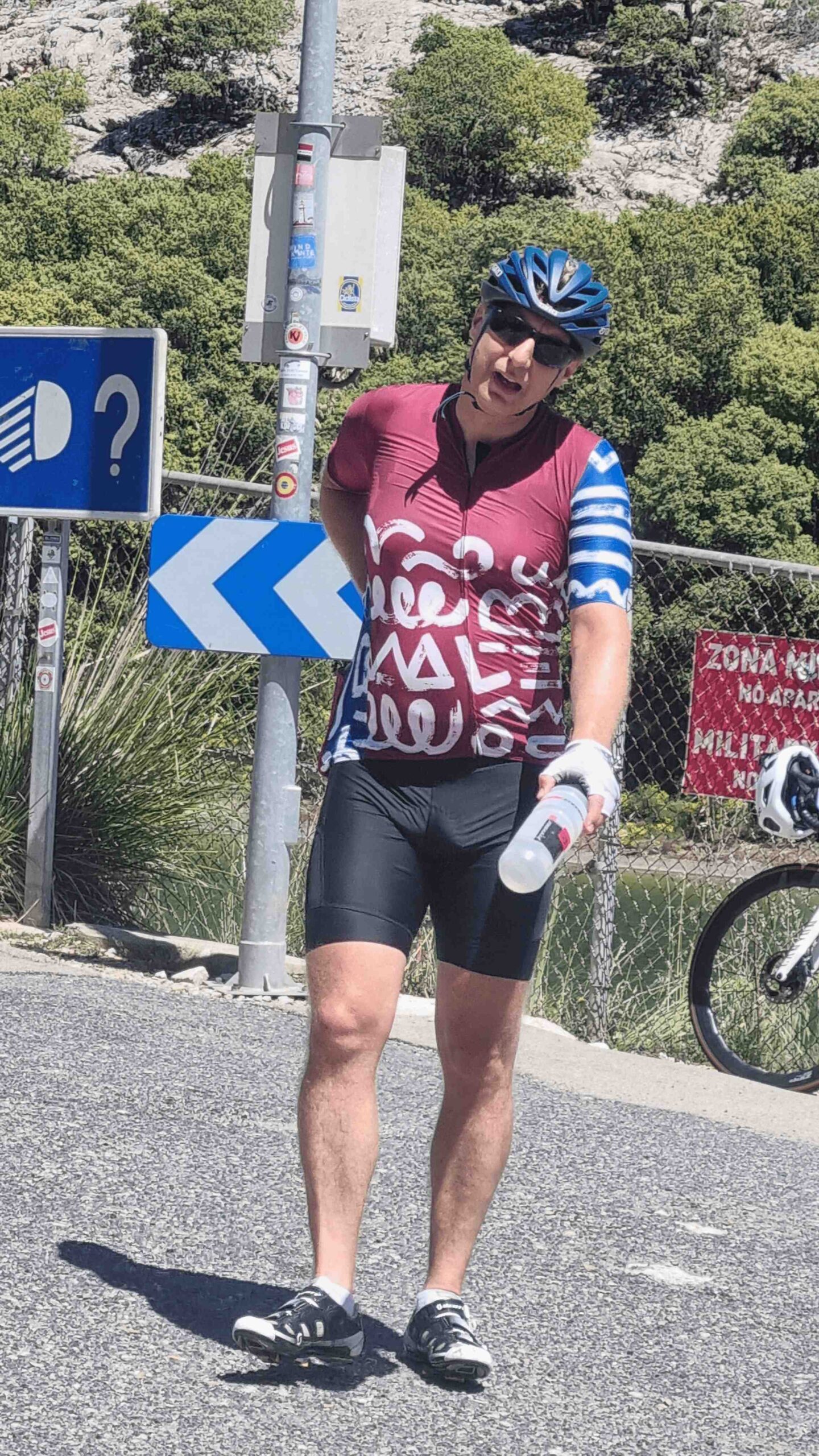 2025-Mallorca-Tag5 (34)