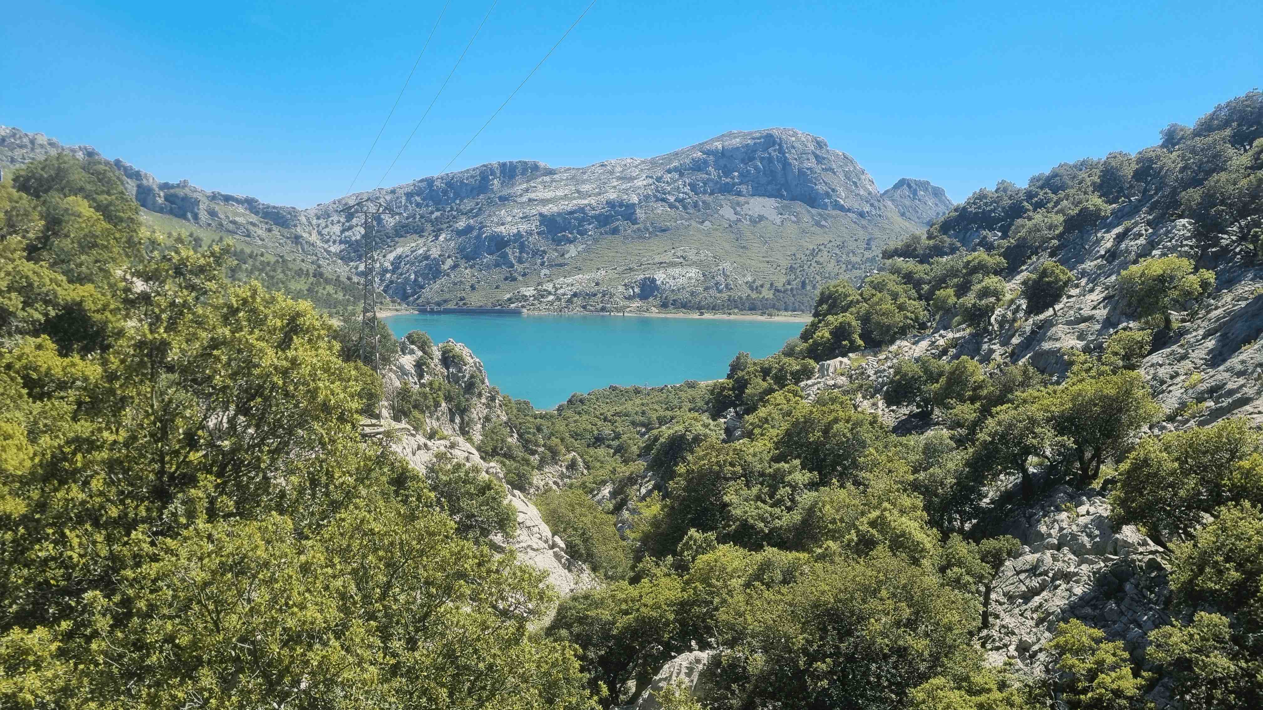 2025-Mallorca-Tag5 (35)