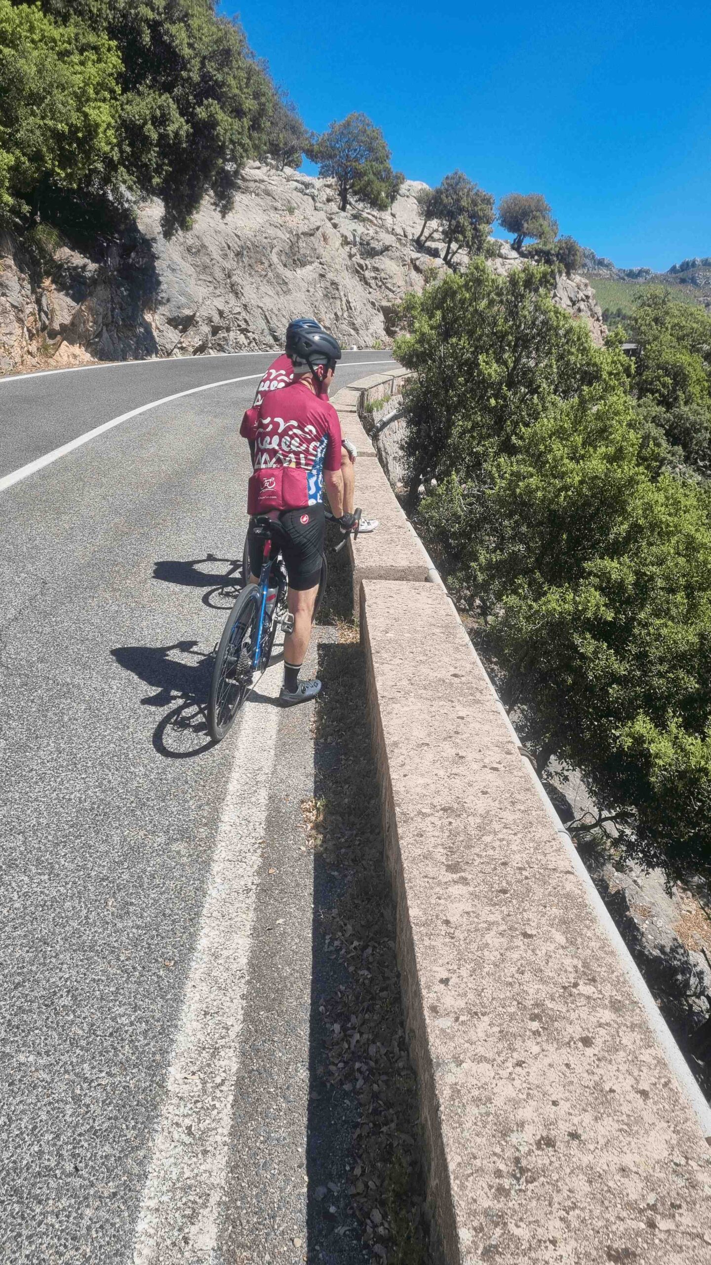 2025-Mallorca-Tag5 (36)