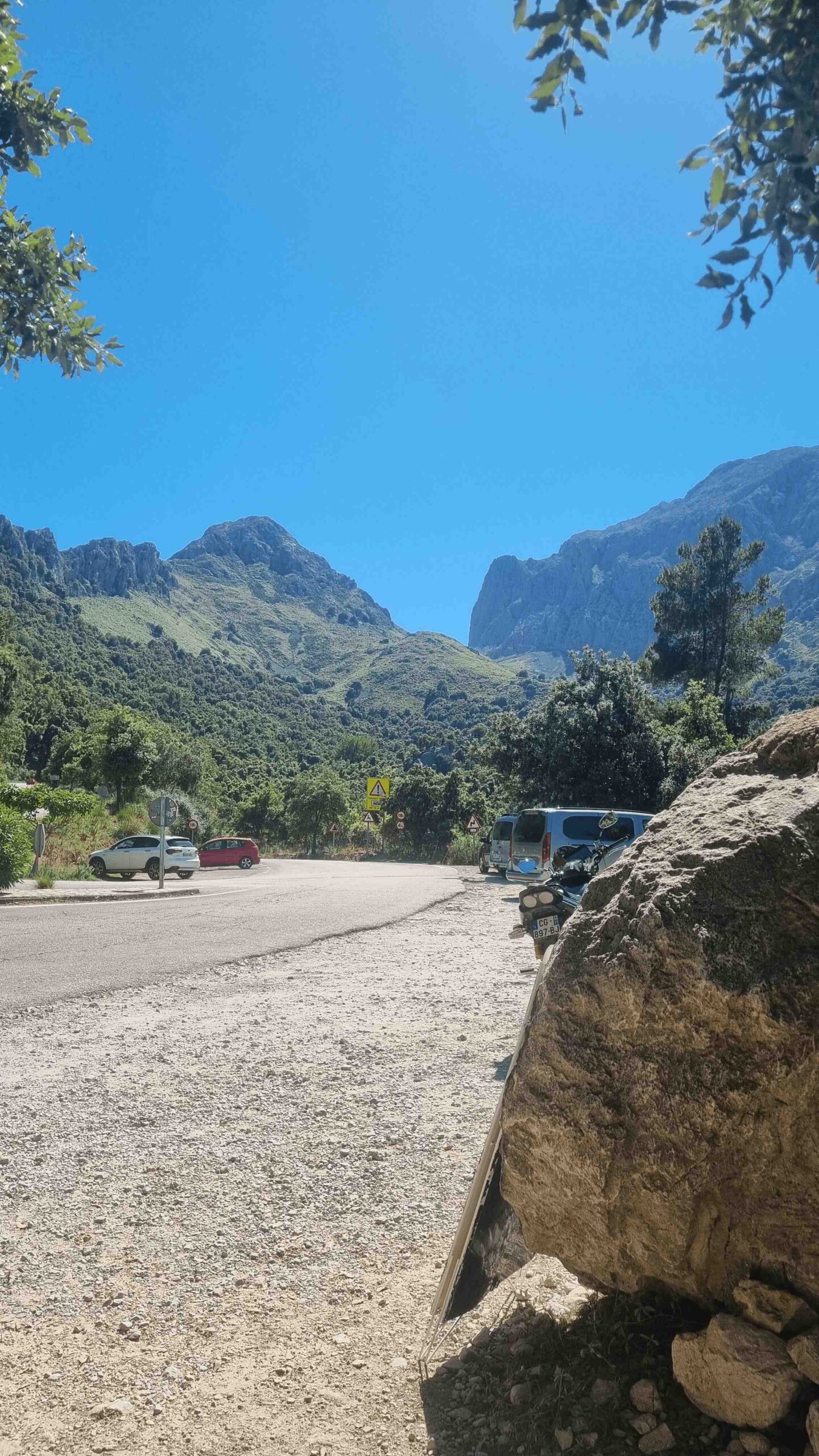 2025-Mallorca-Tag5 (37)