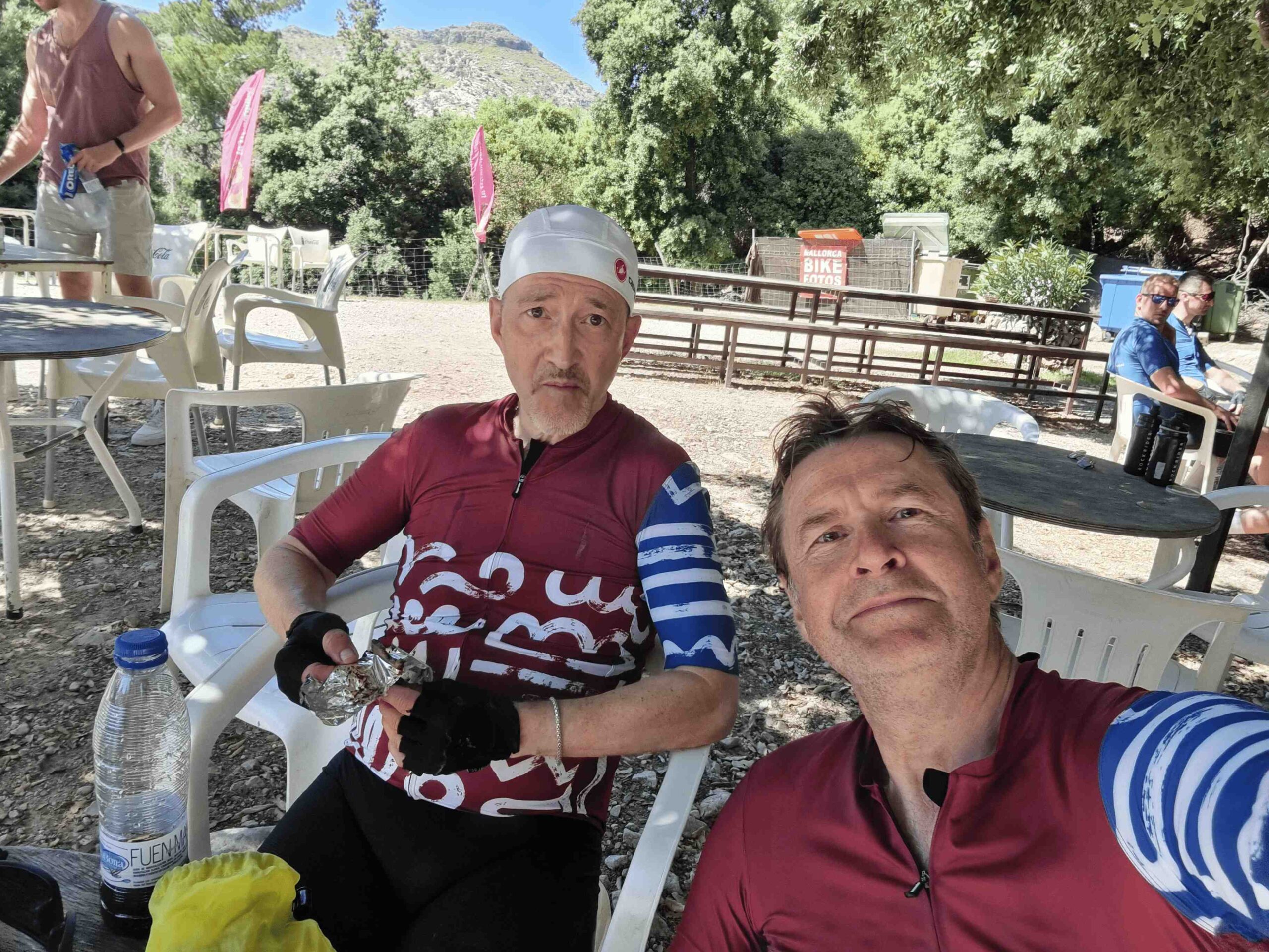 2025-Mallorca-Tag5 (38)