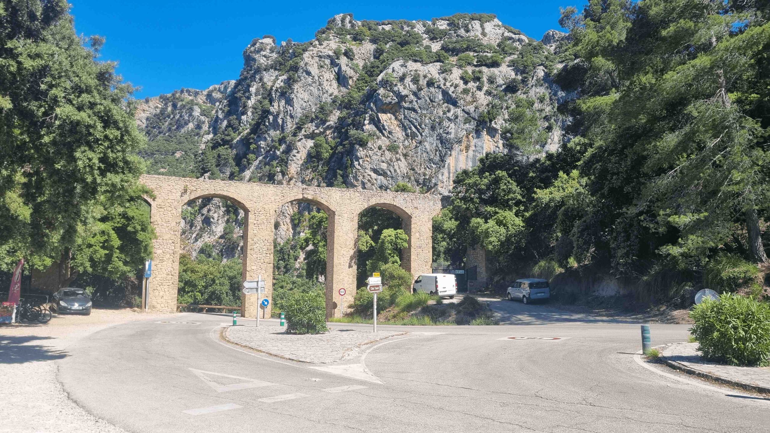 2025-Mallorca-Tag5 (39)