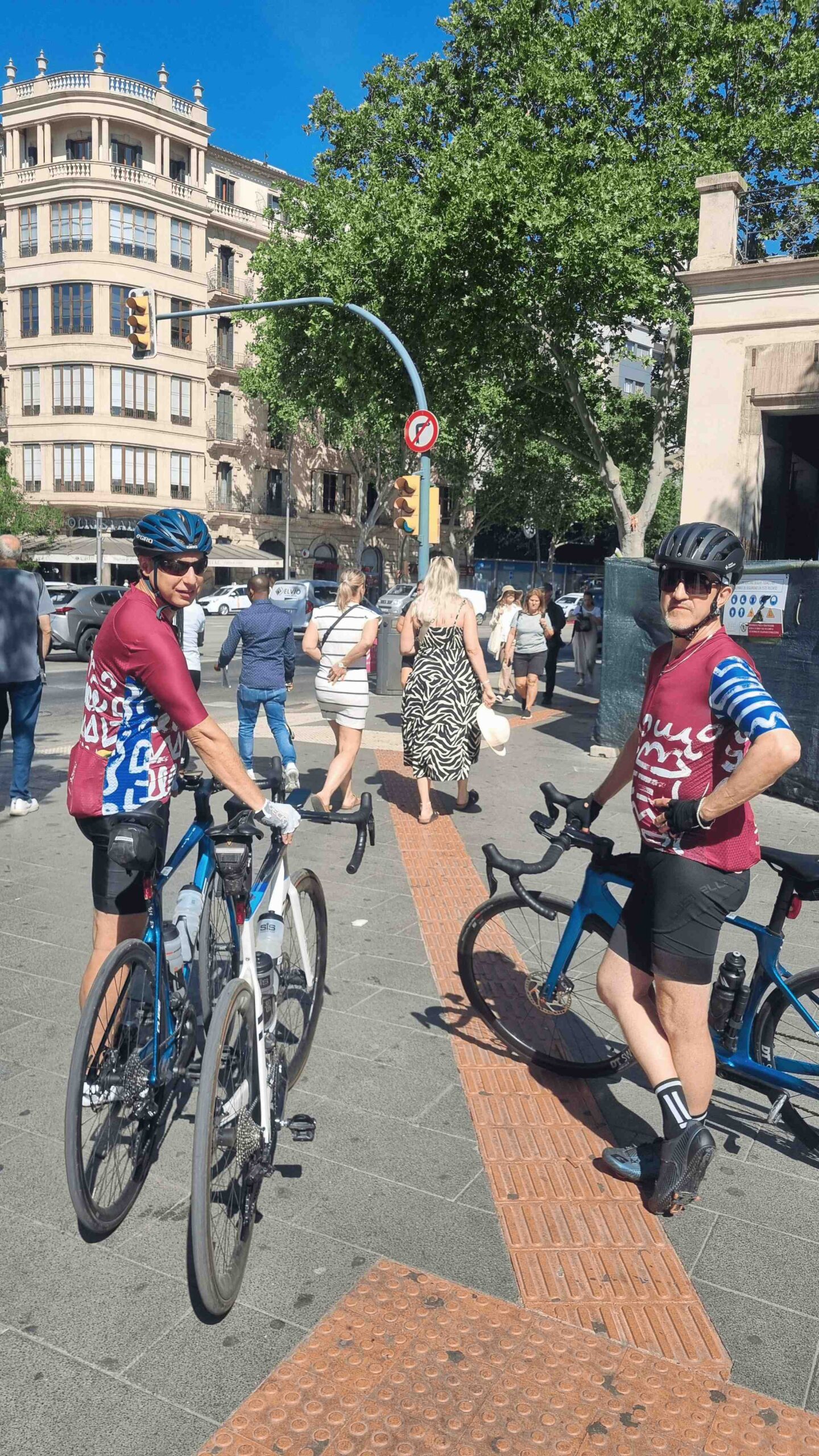 2025-Mallorca-Tag5 (4)