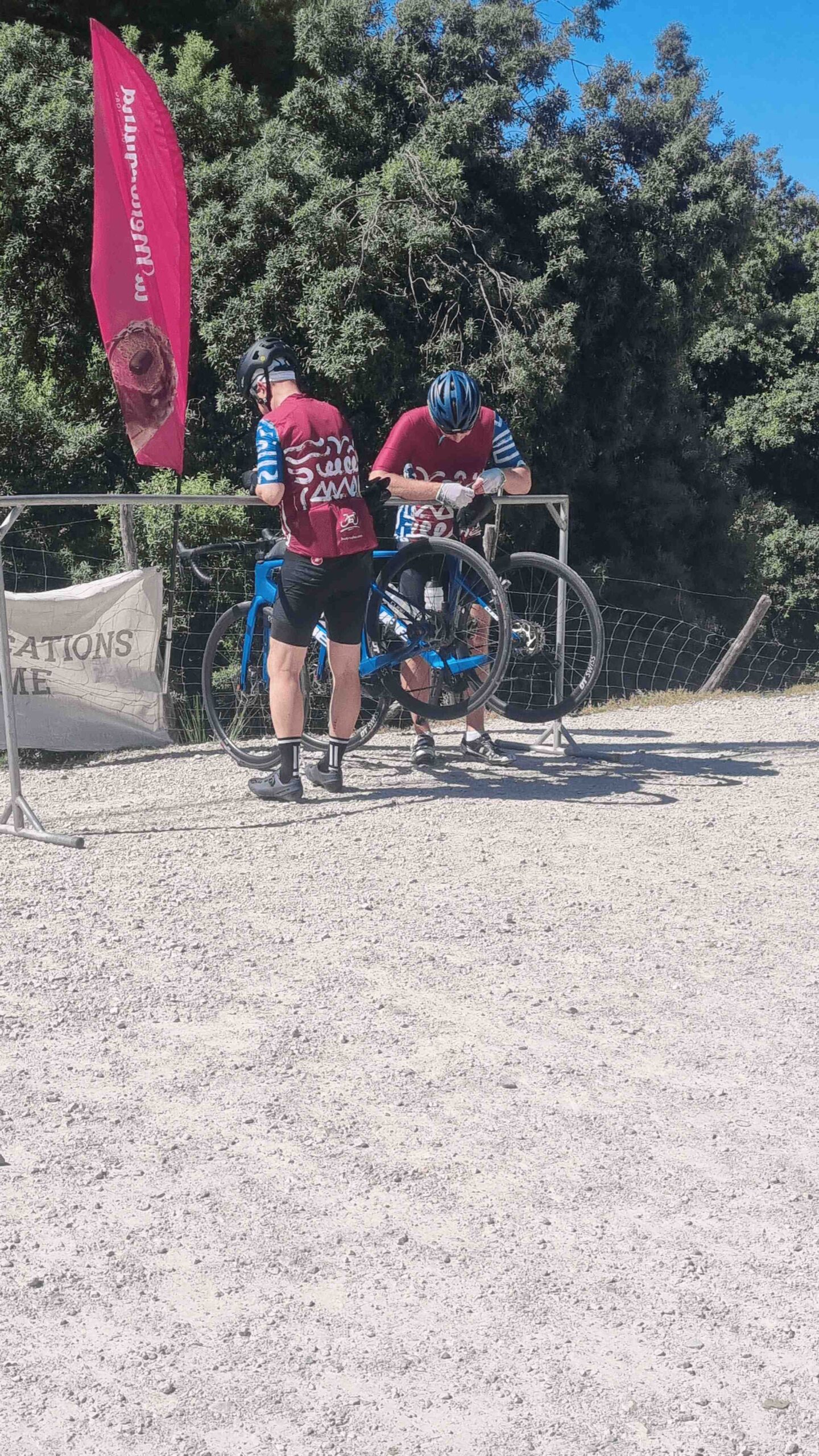 2025-Mallorca-Tag5 (40)